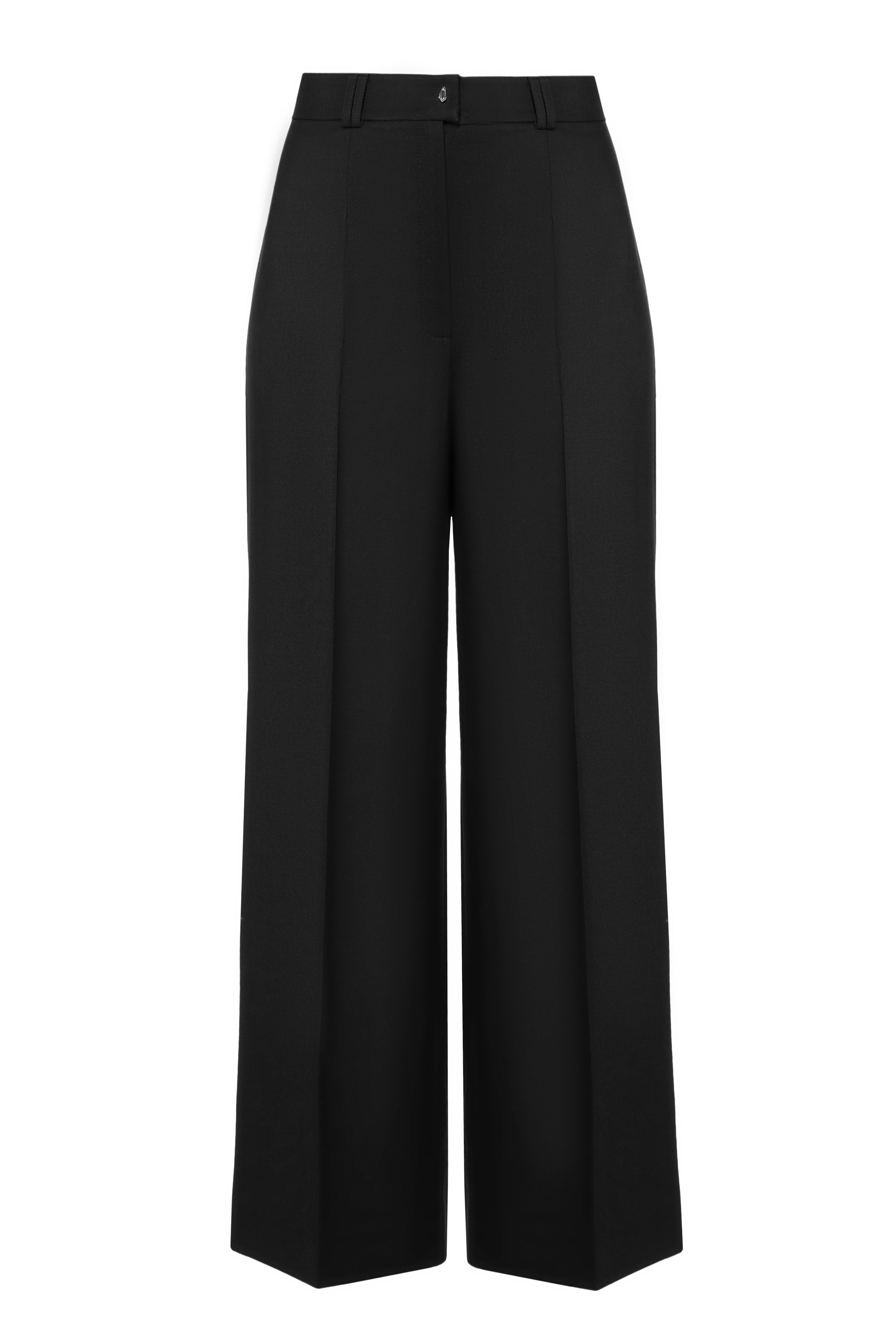 Culottes Pants