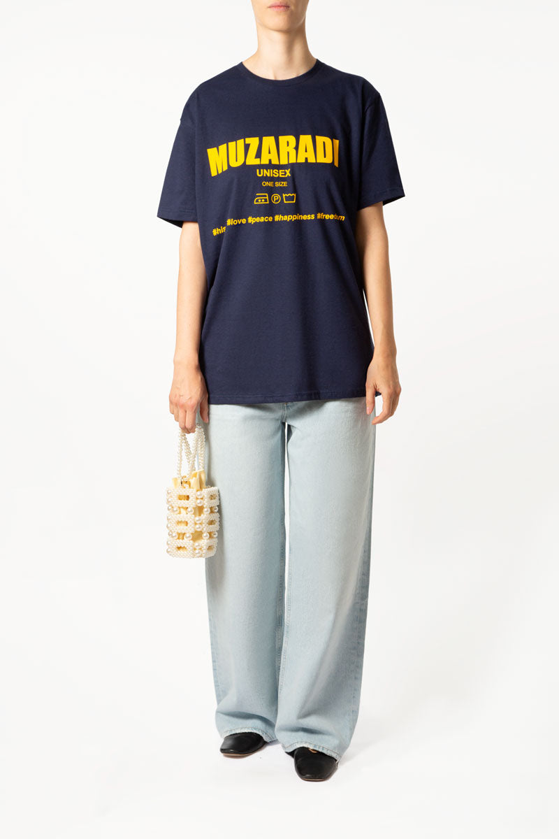 Muzaradi T-Shirt