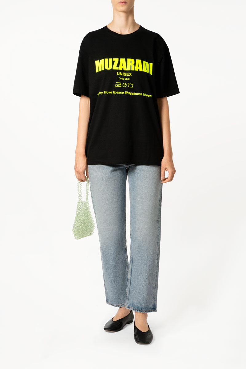 Muzaradi T-Shirt