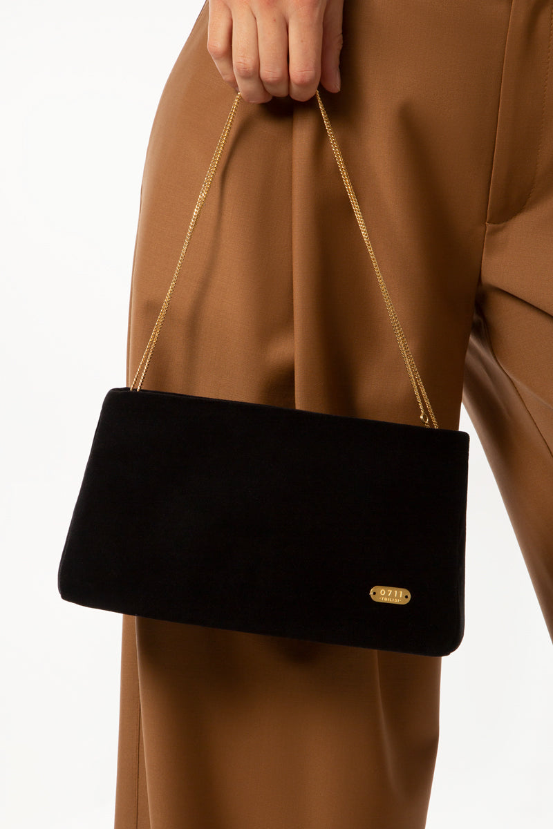 Laura Tote Bag