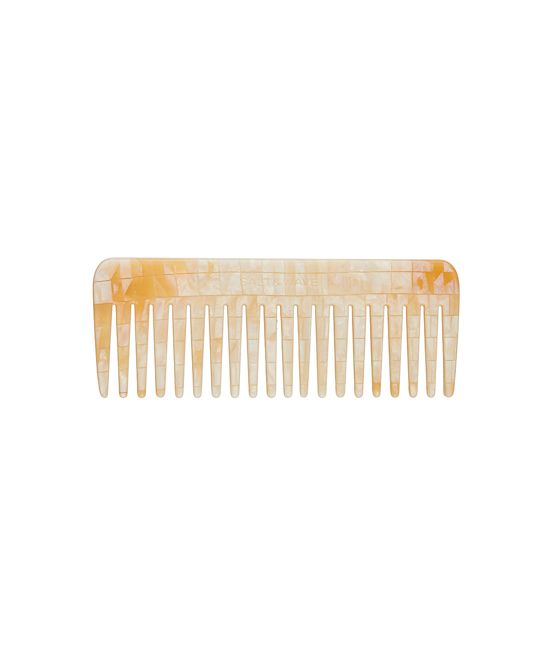 Honey Santorini Comb