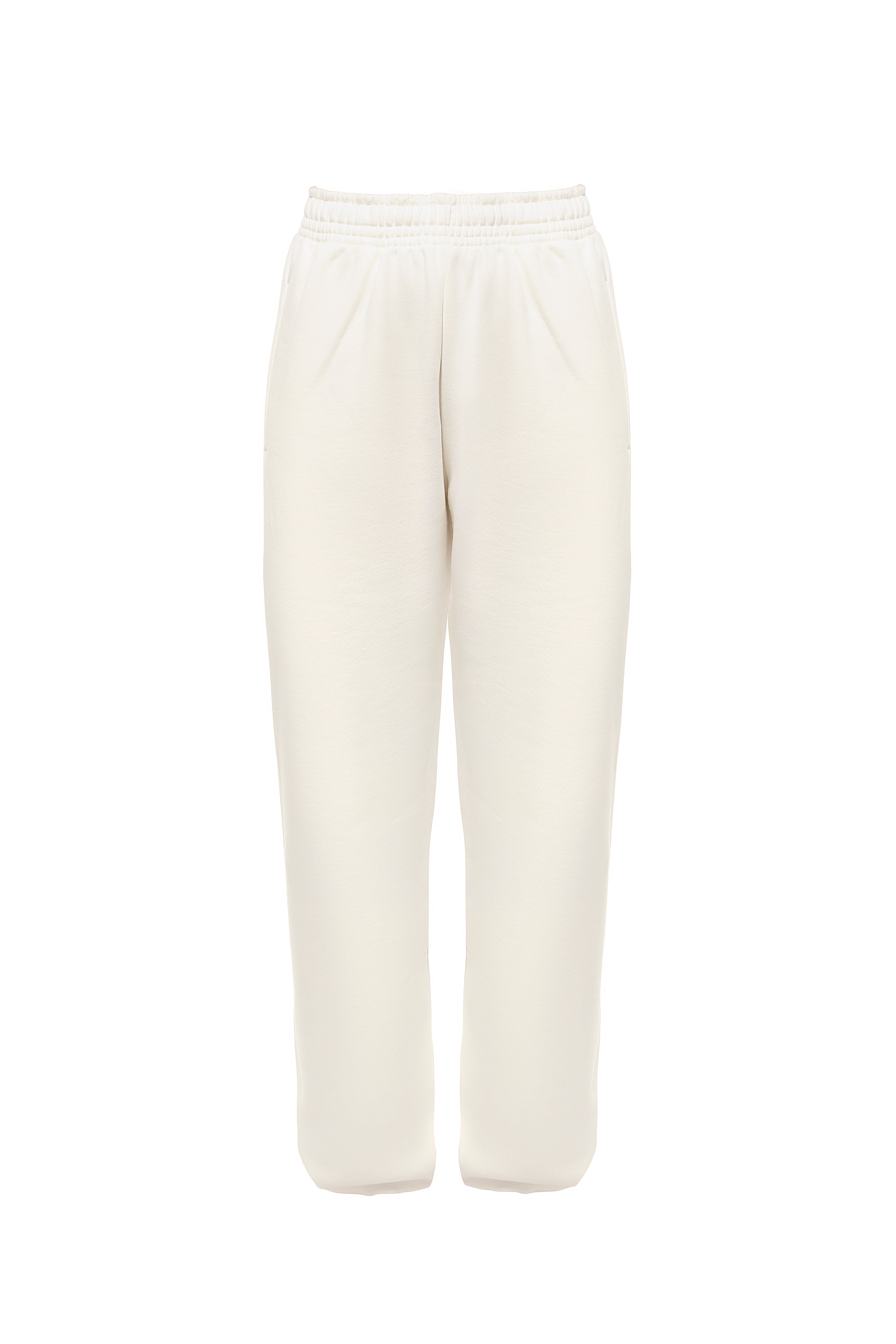 Vanilla Joggers