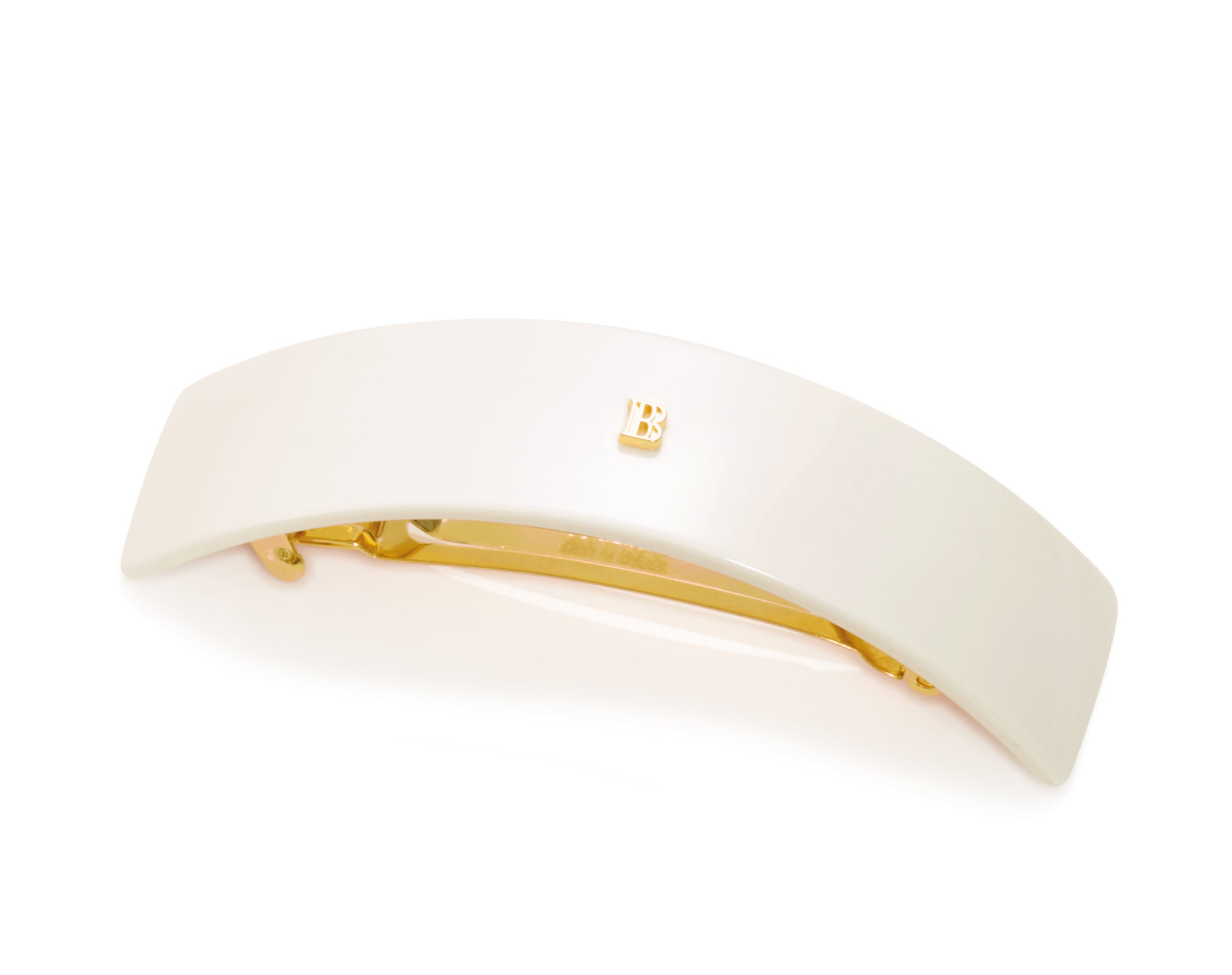 Barrette Pour Cheveux