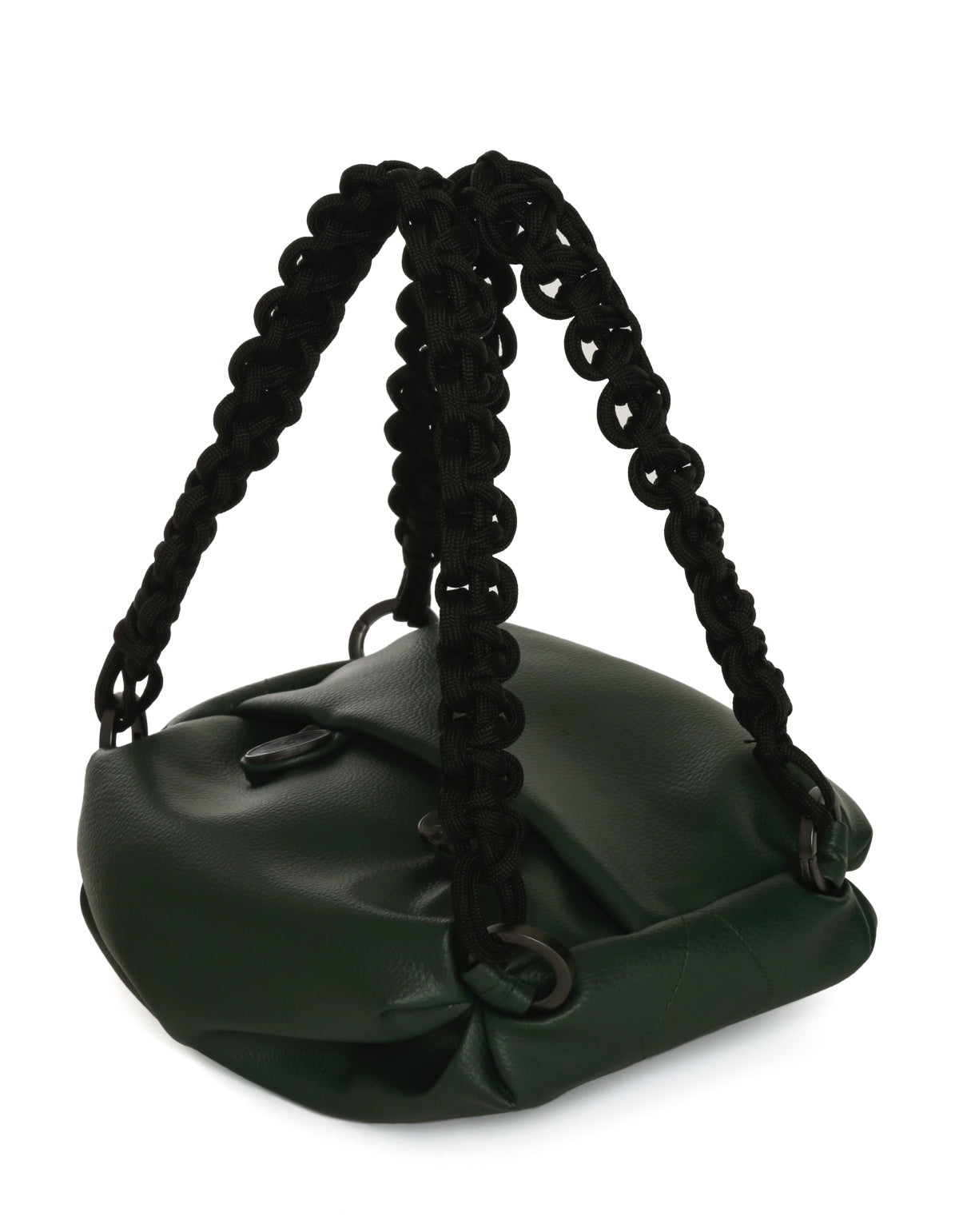 Emerald Nino Tote