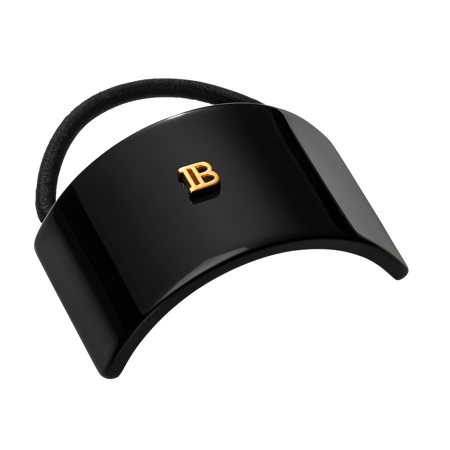 Elastique Pour Cheveux