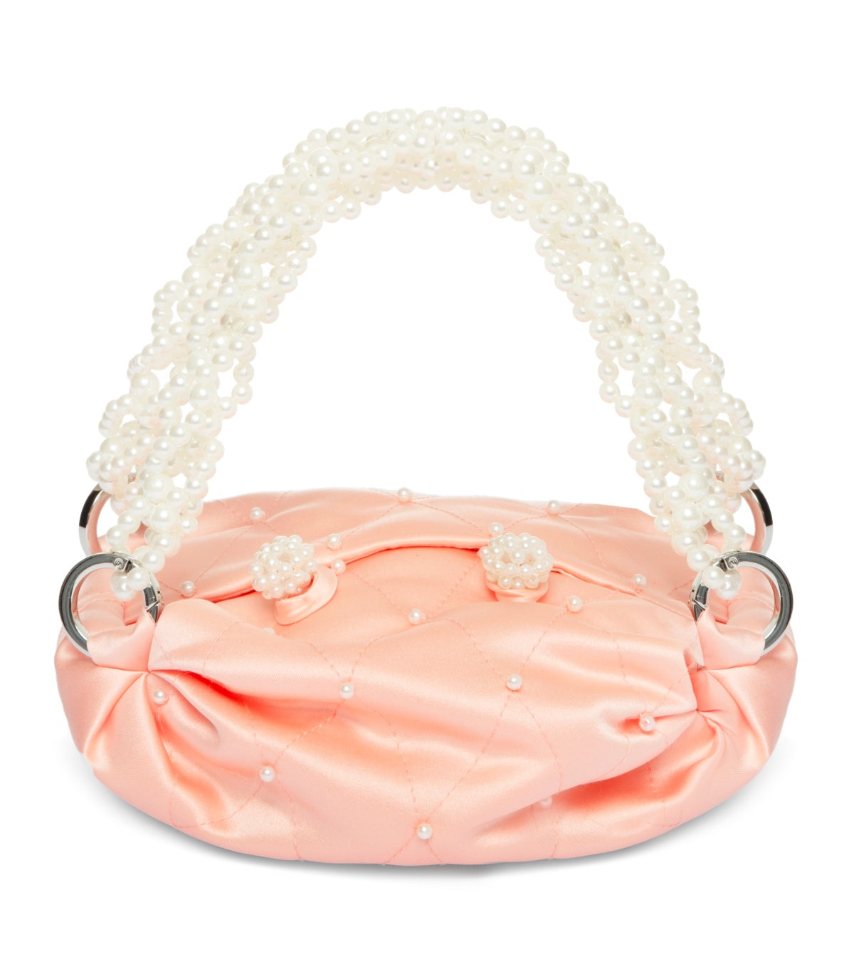 Sorbet Tiny Nino Tote