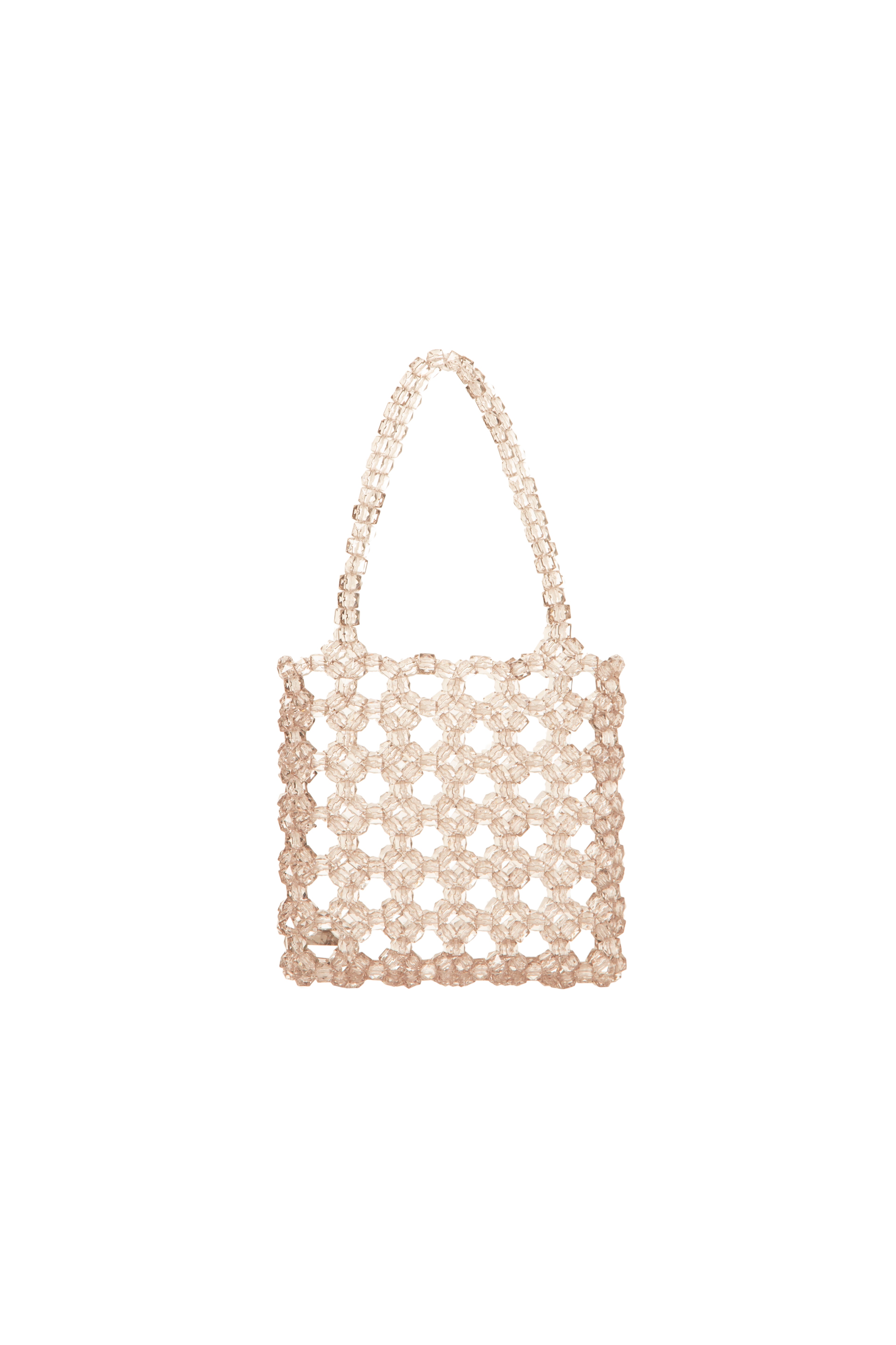 Rain Dotty Mini Bag