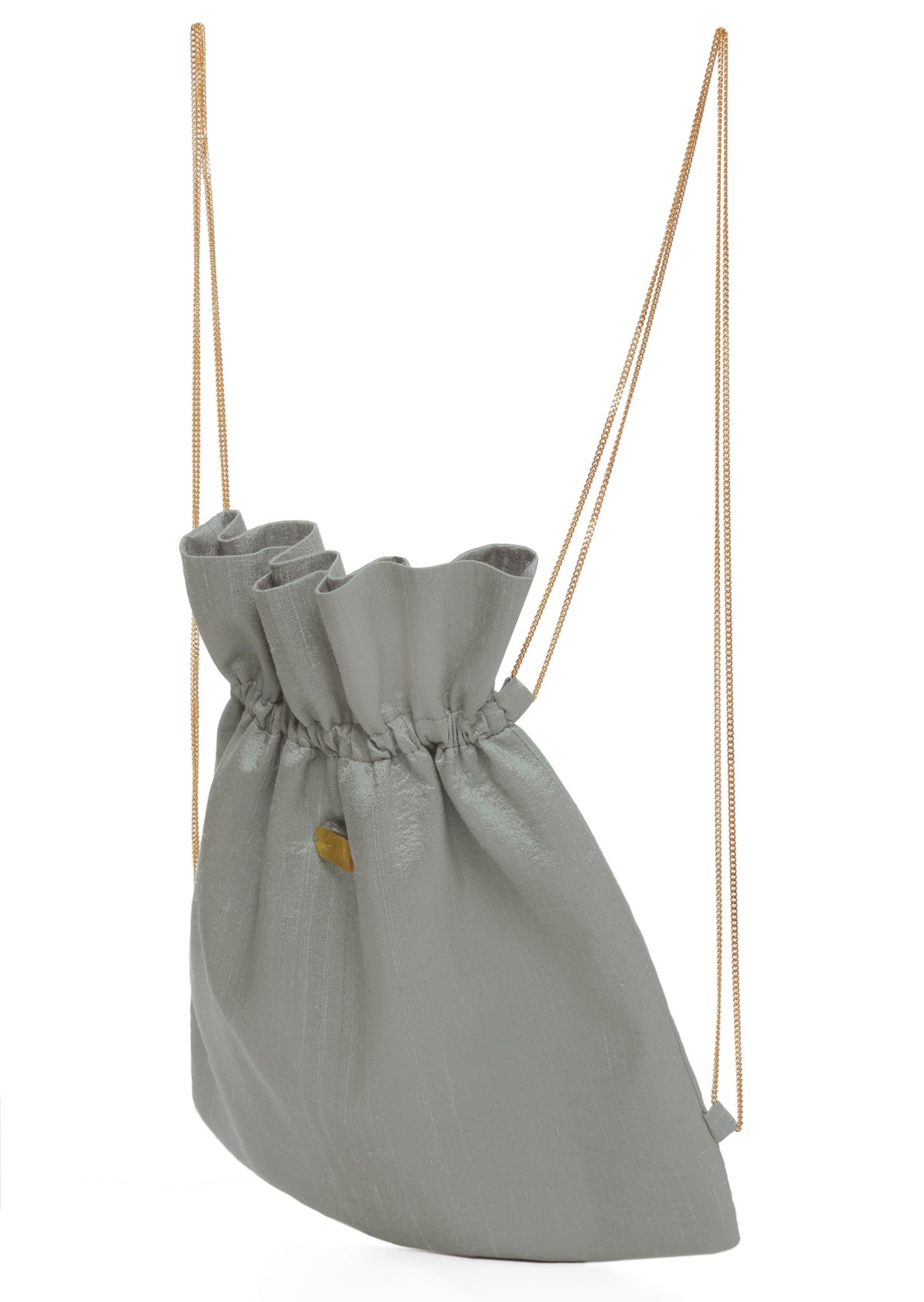 Smoke Willow Backpack