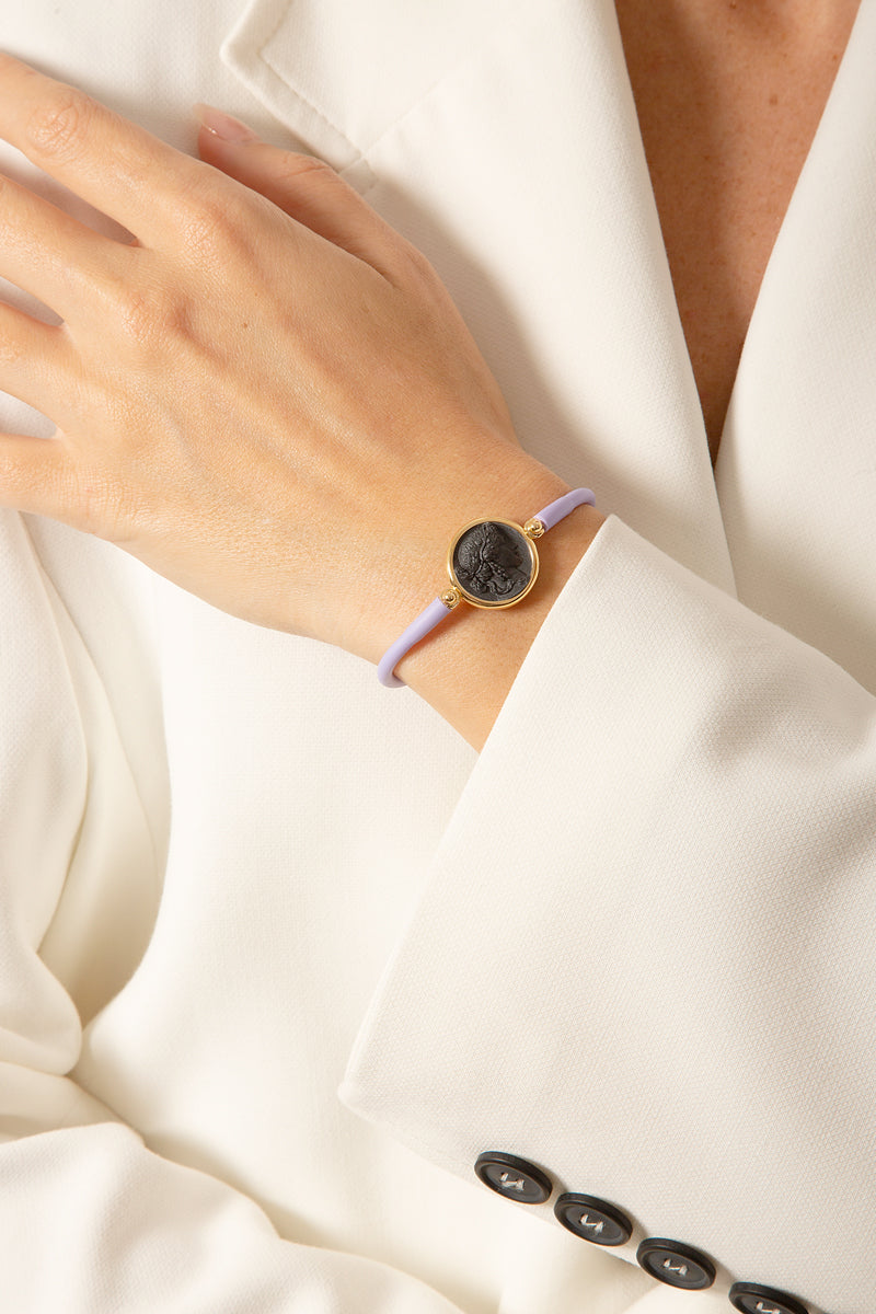 Dioniso Bracelet