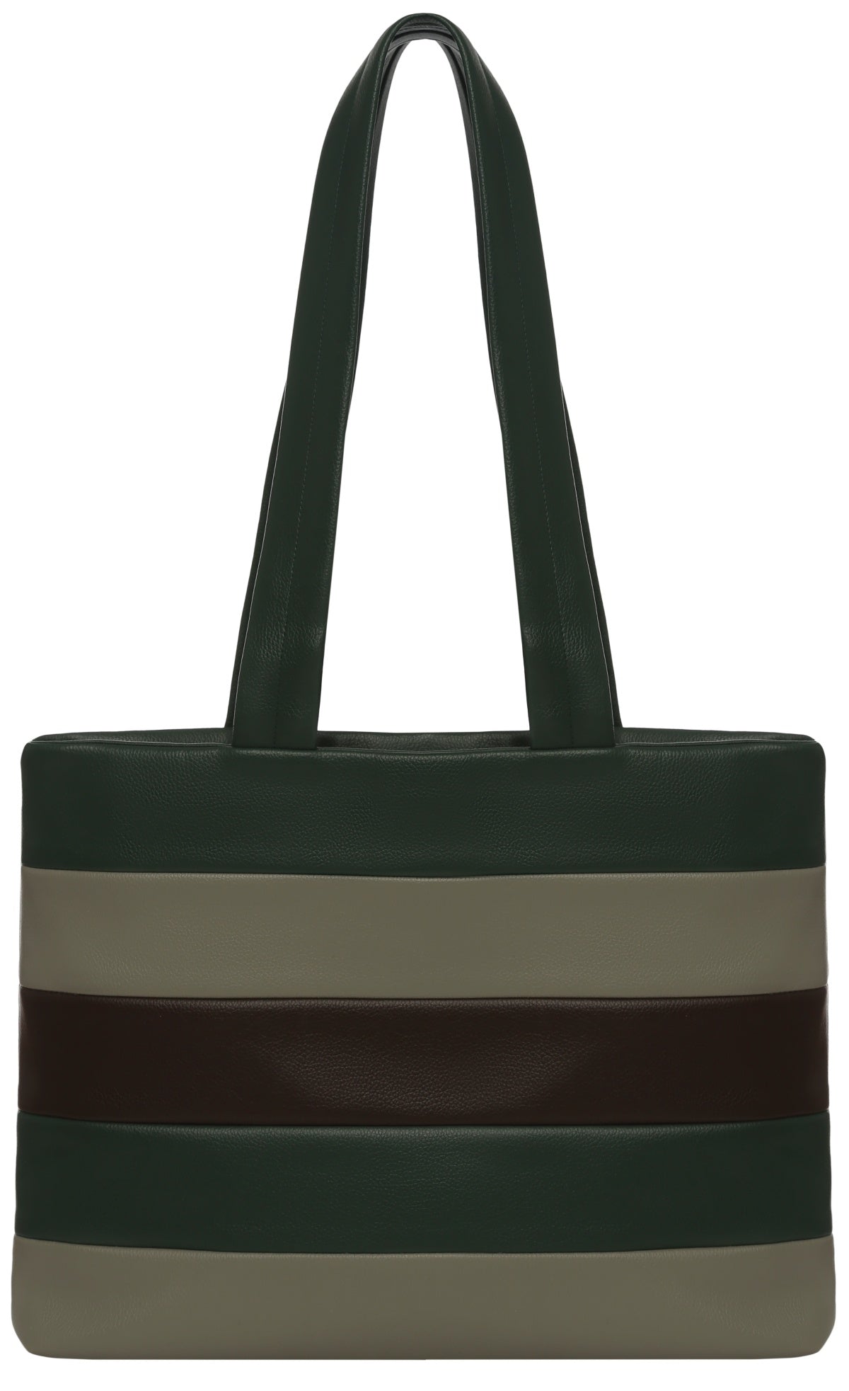 Forest Harper Shopper Tote
