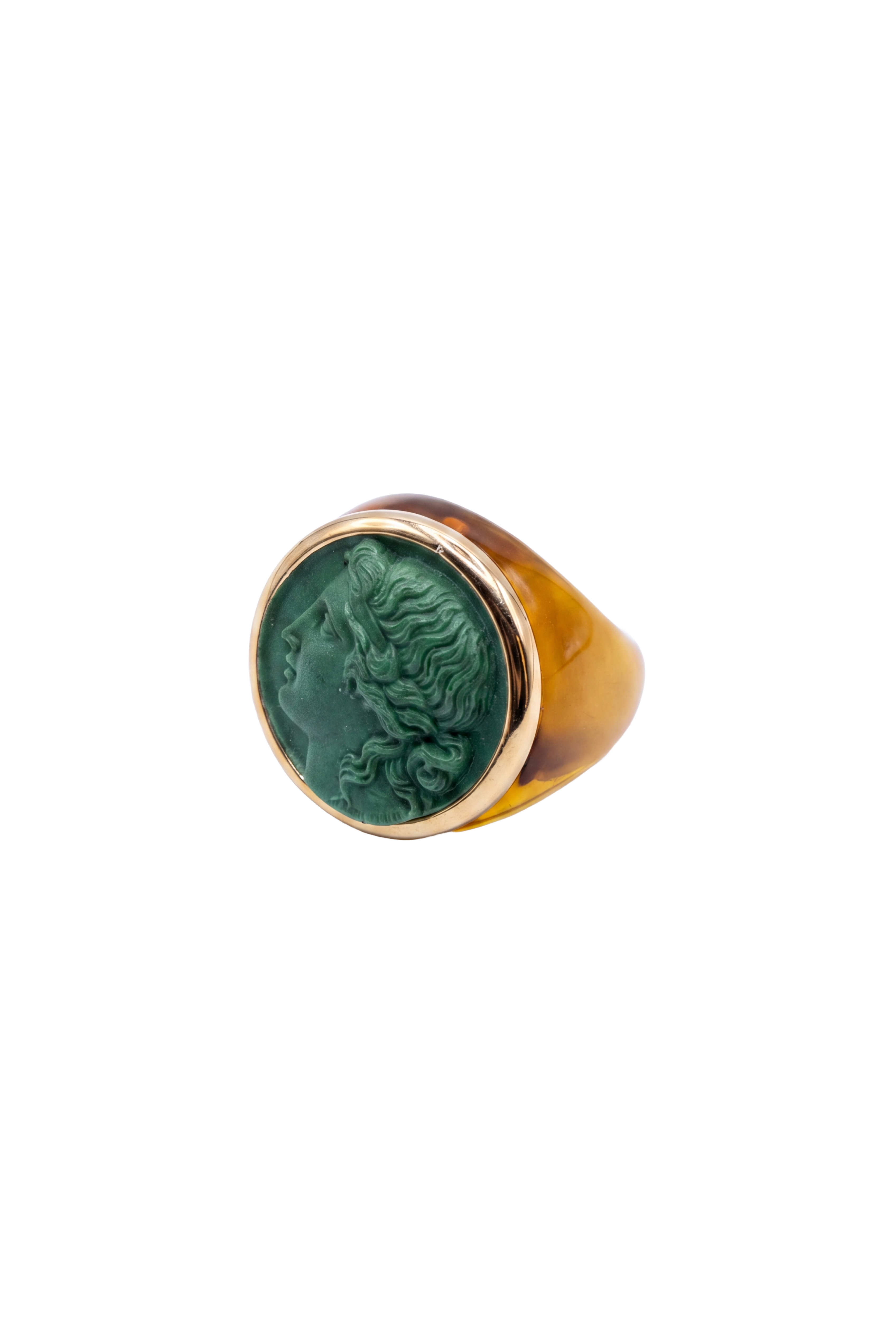 Aura Ring