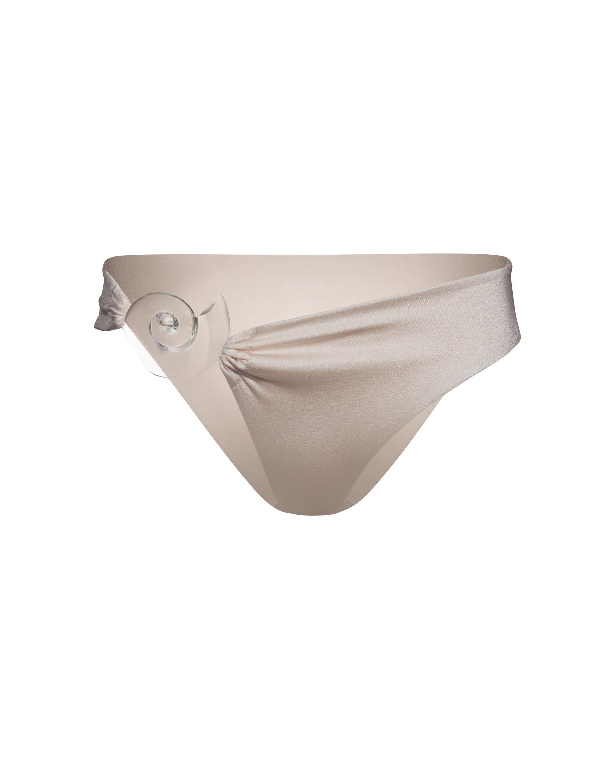 Macadamia Aphrodite Bottoms