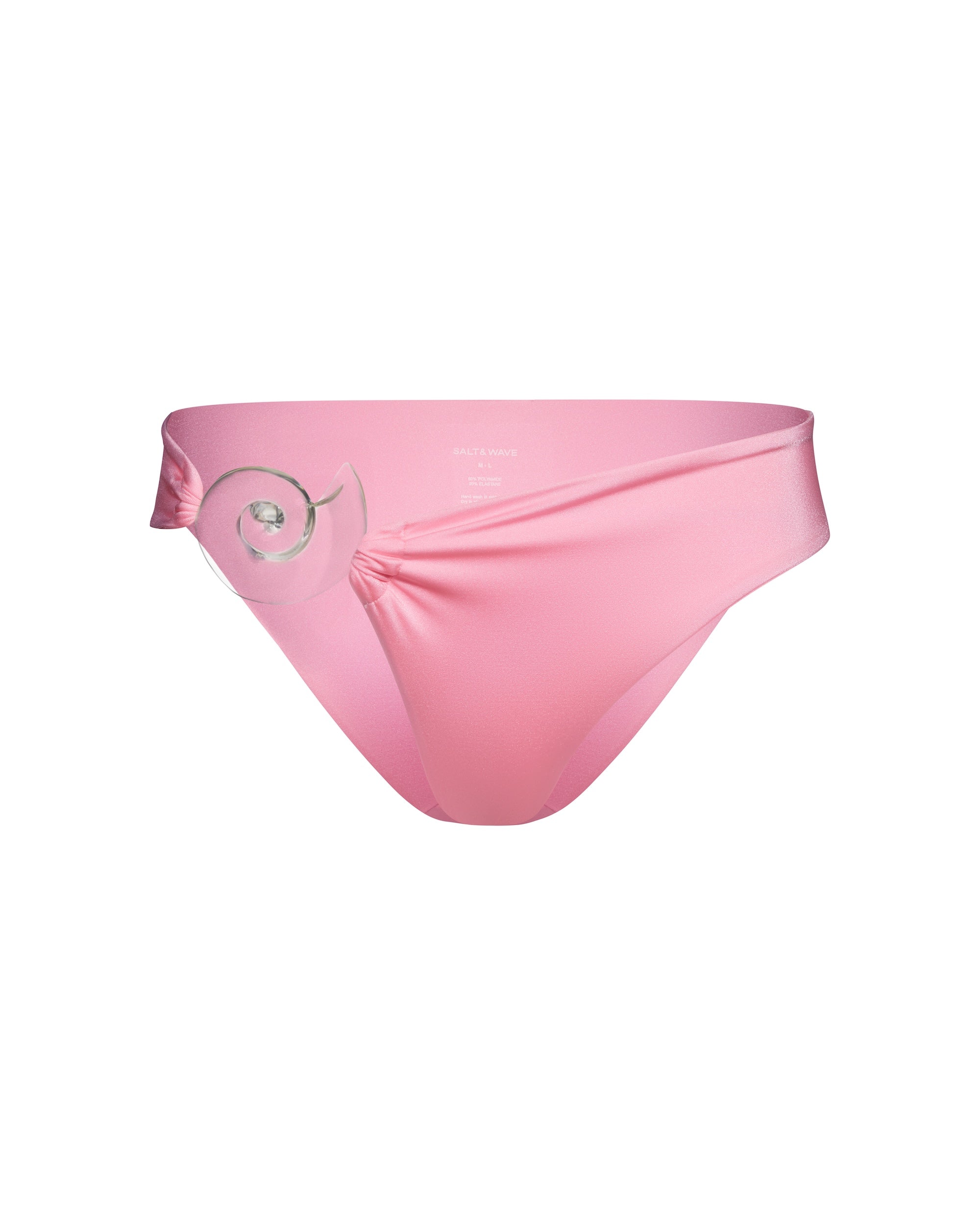 Rose Magda Bottoms