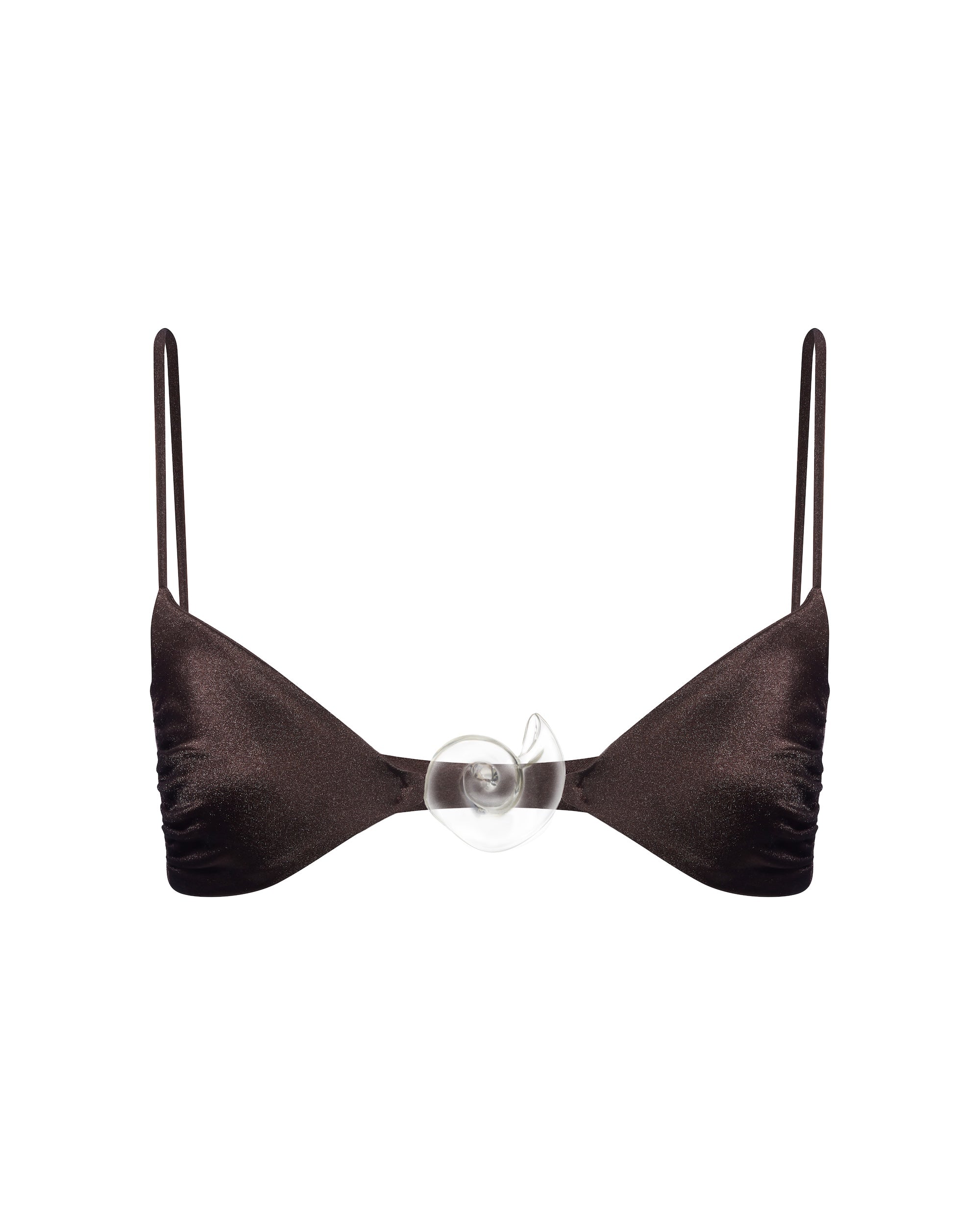 Choco Aphrodite Top