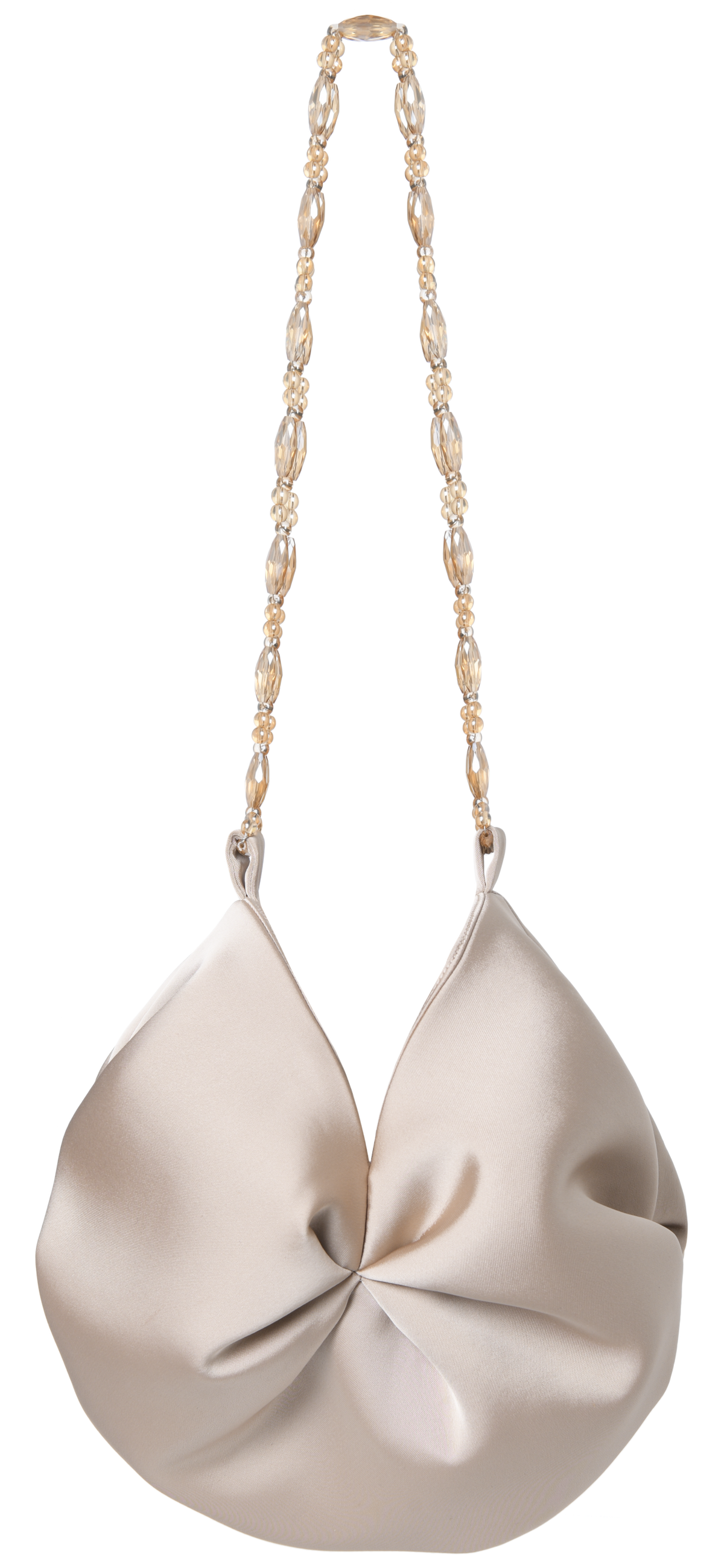 Champagne Small Rosh Tote