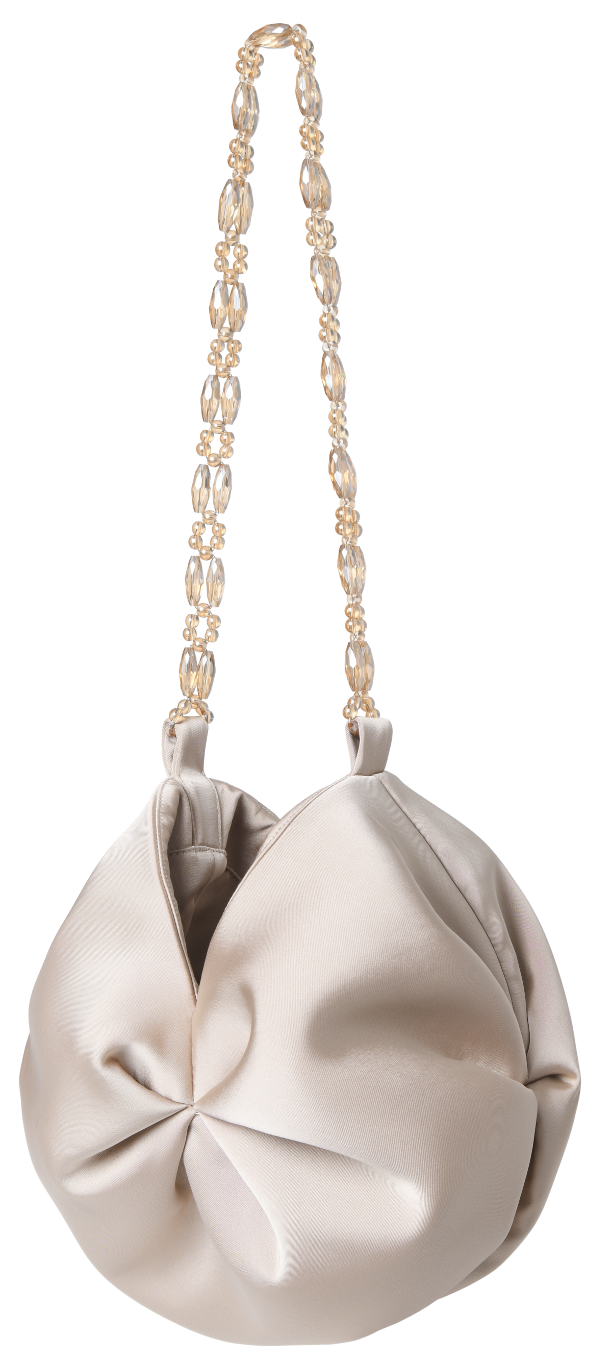Champagne Small Rosh Tote