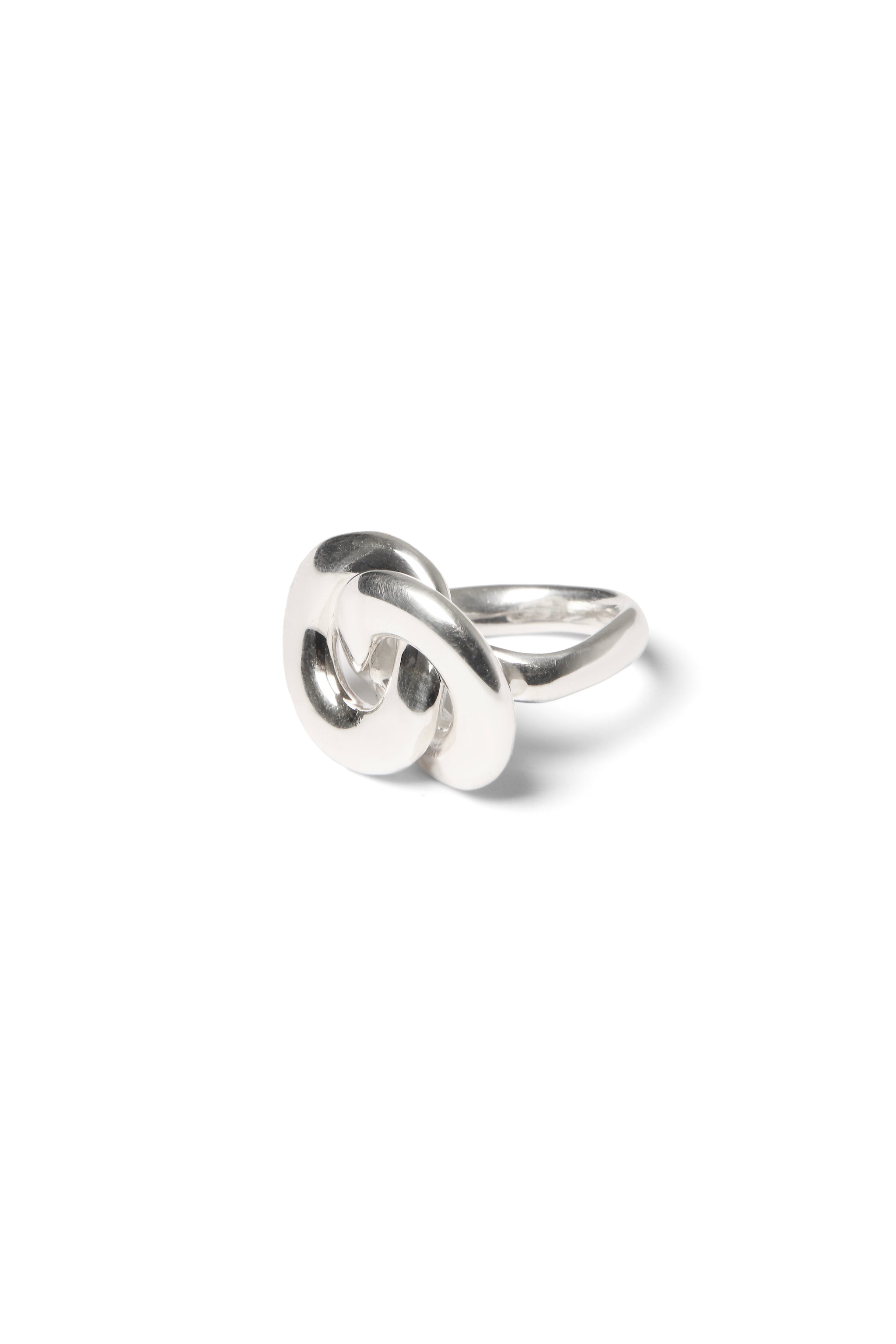 Infinity Ring