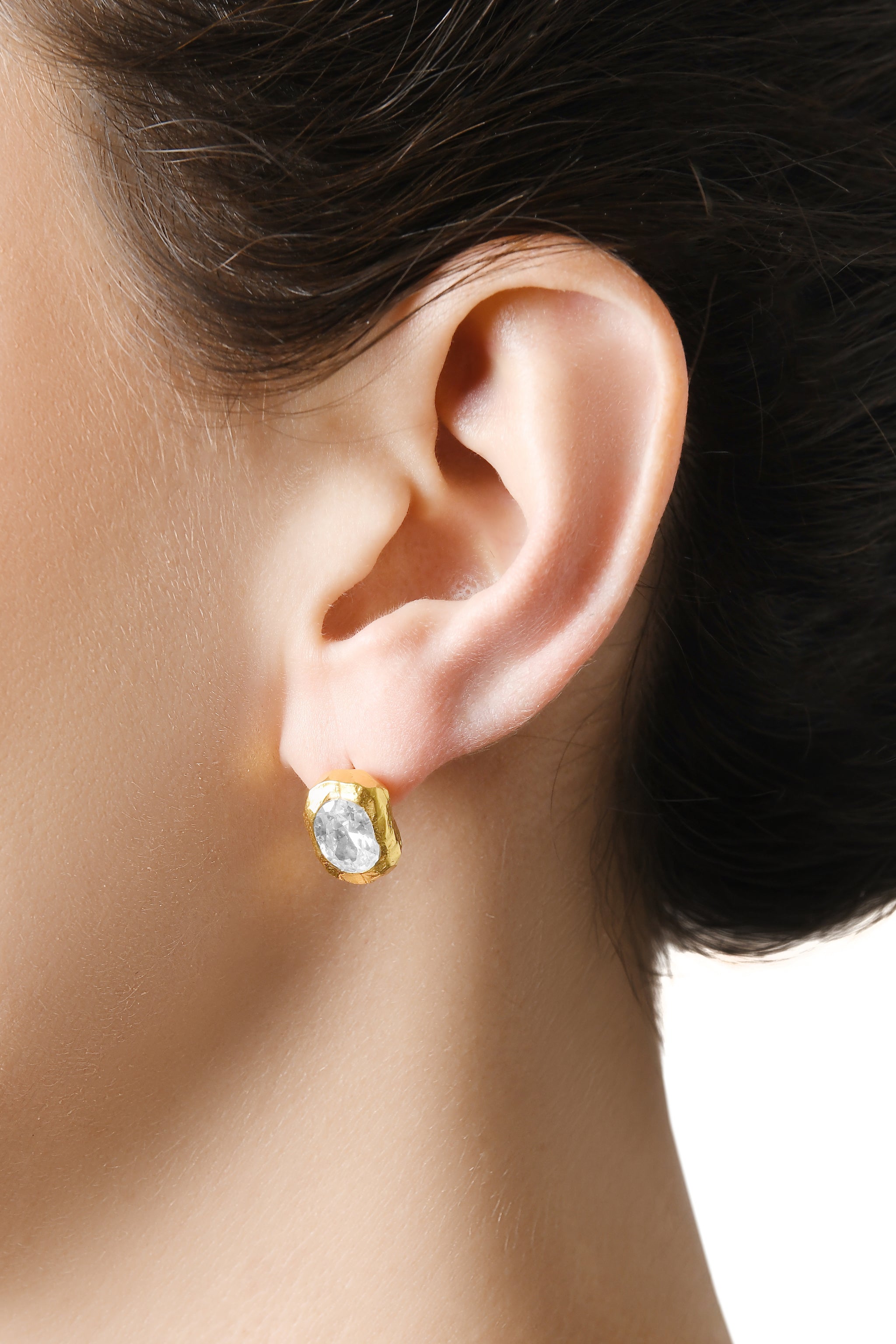 Gia Earrings