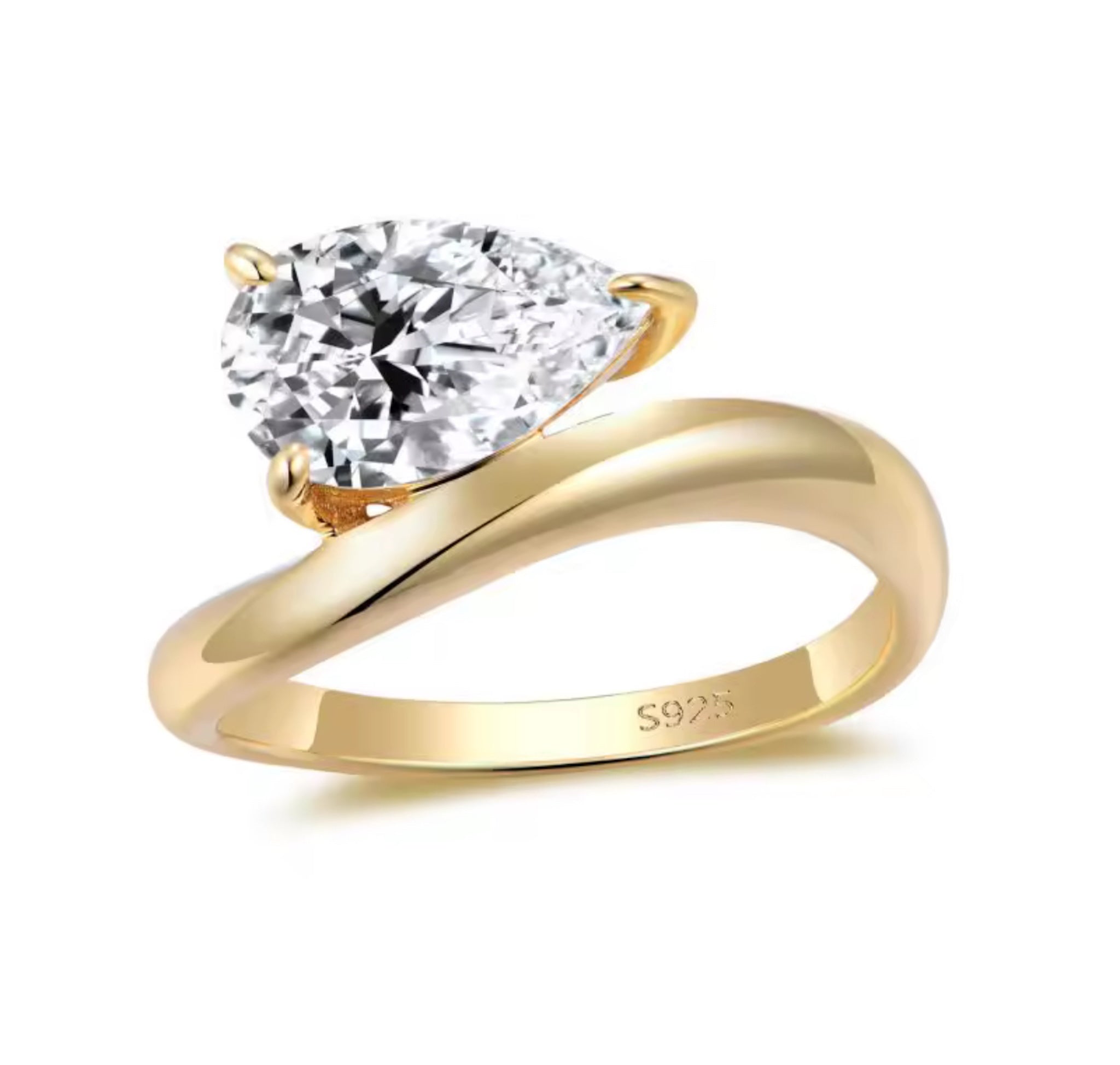 Tamuna Ring