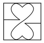 Curated Luxury Fashion & Emerging Designers logo
