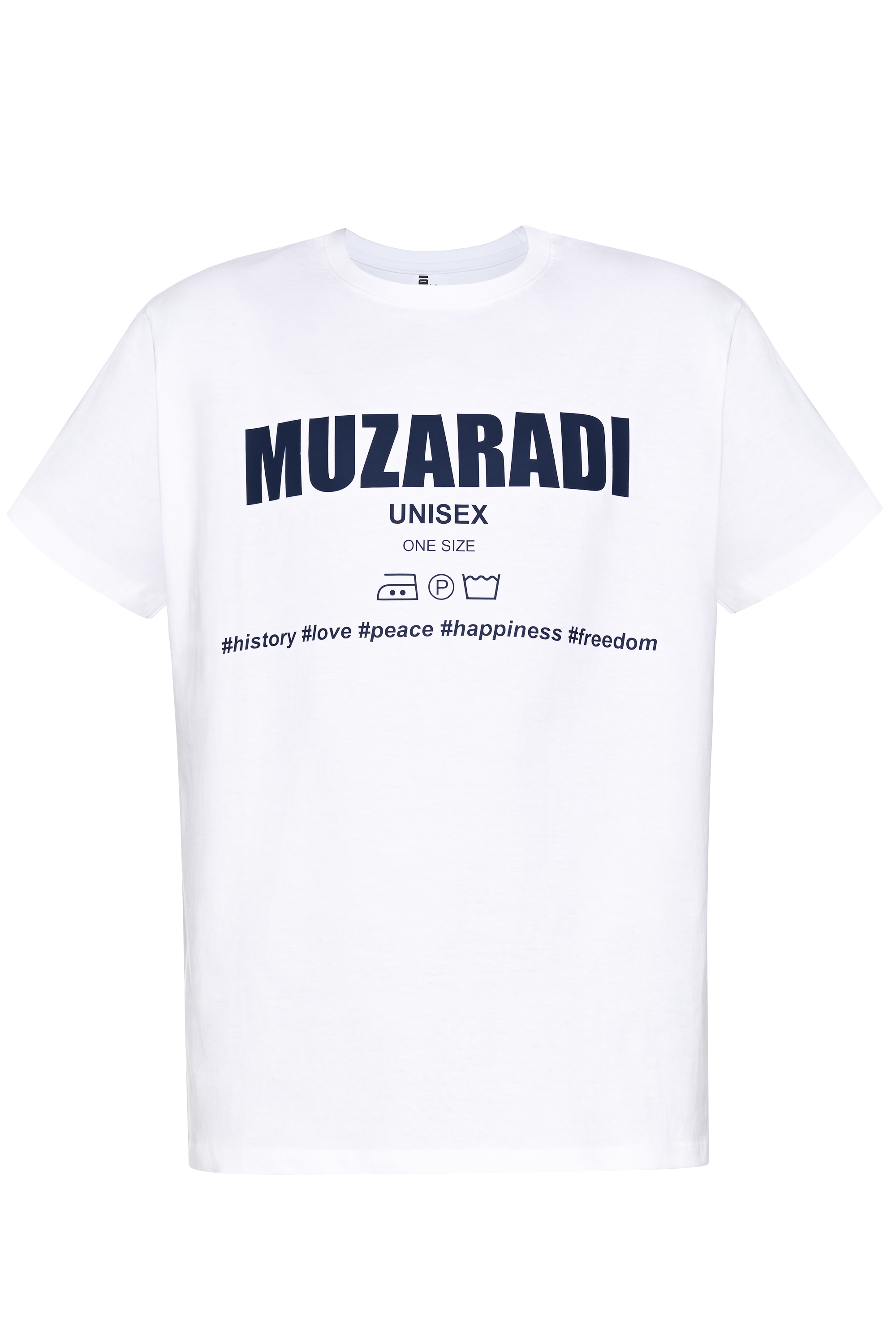 Muzaradi T-Shirt