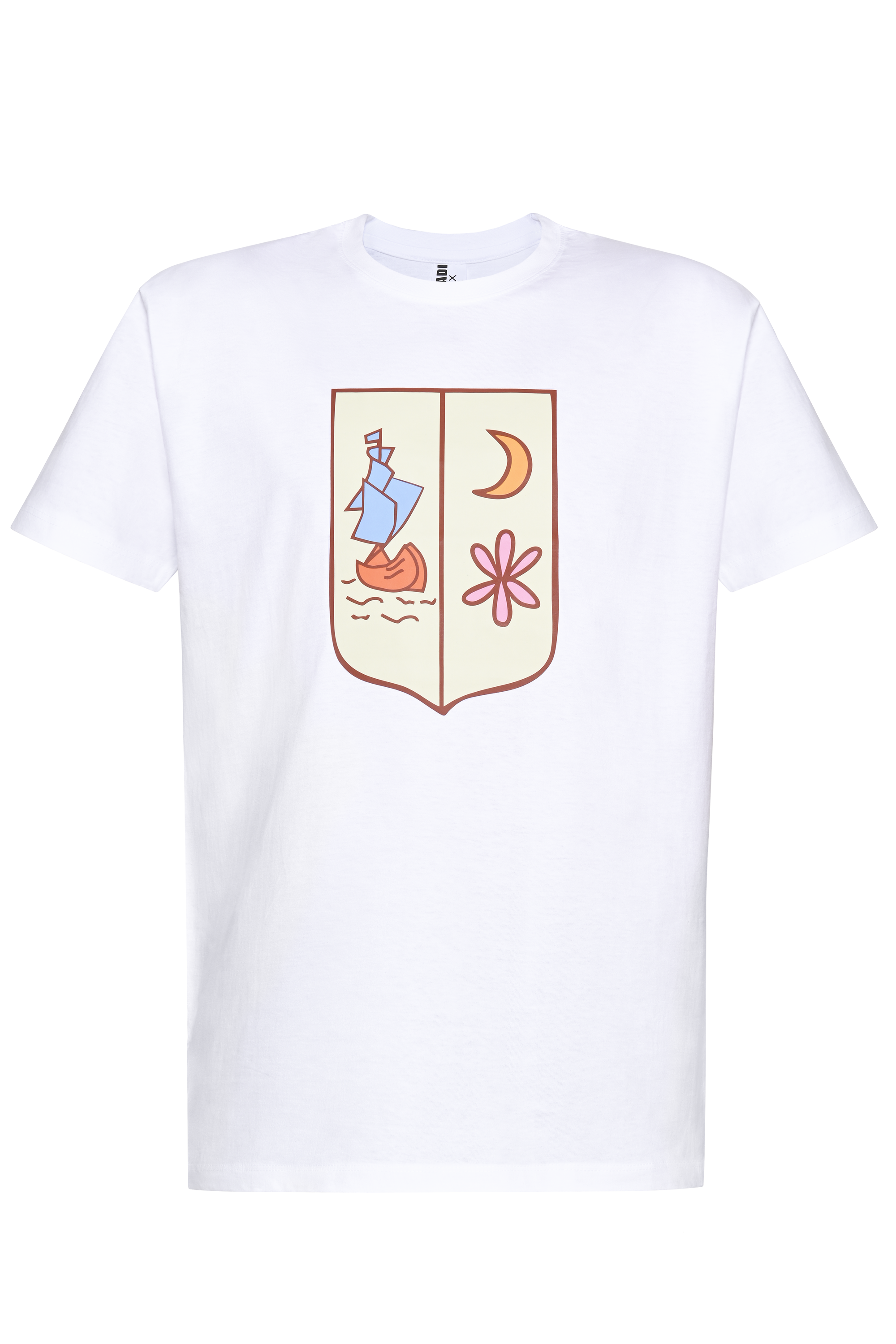 Muzaradi T-Shirt