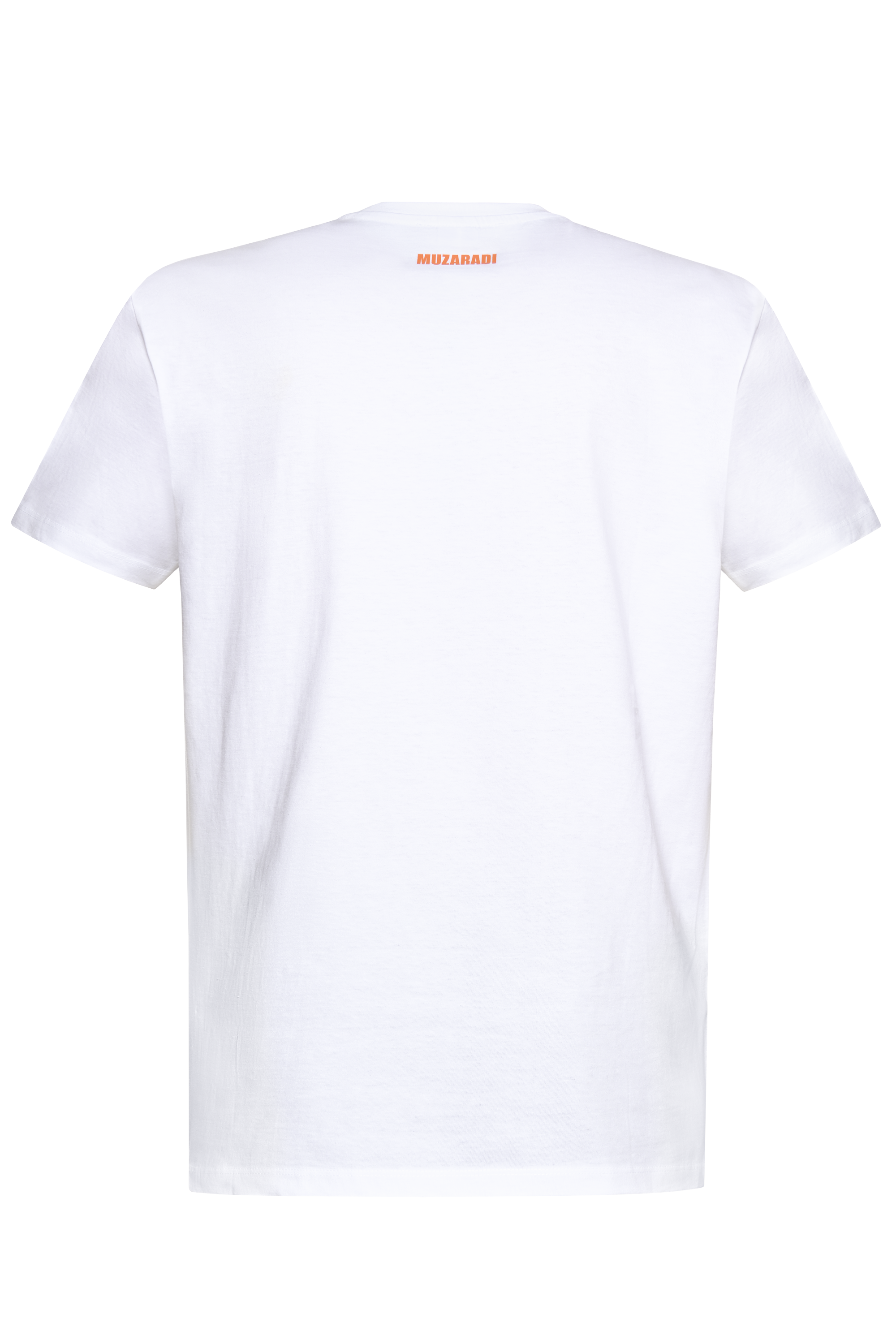 Muzaradi T-Shirt