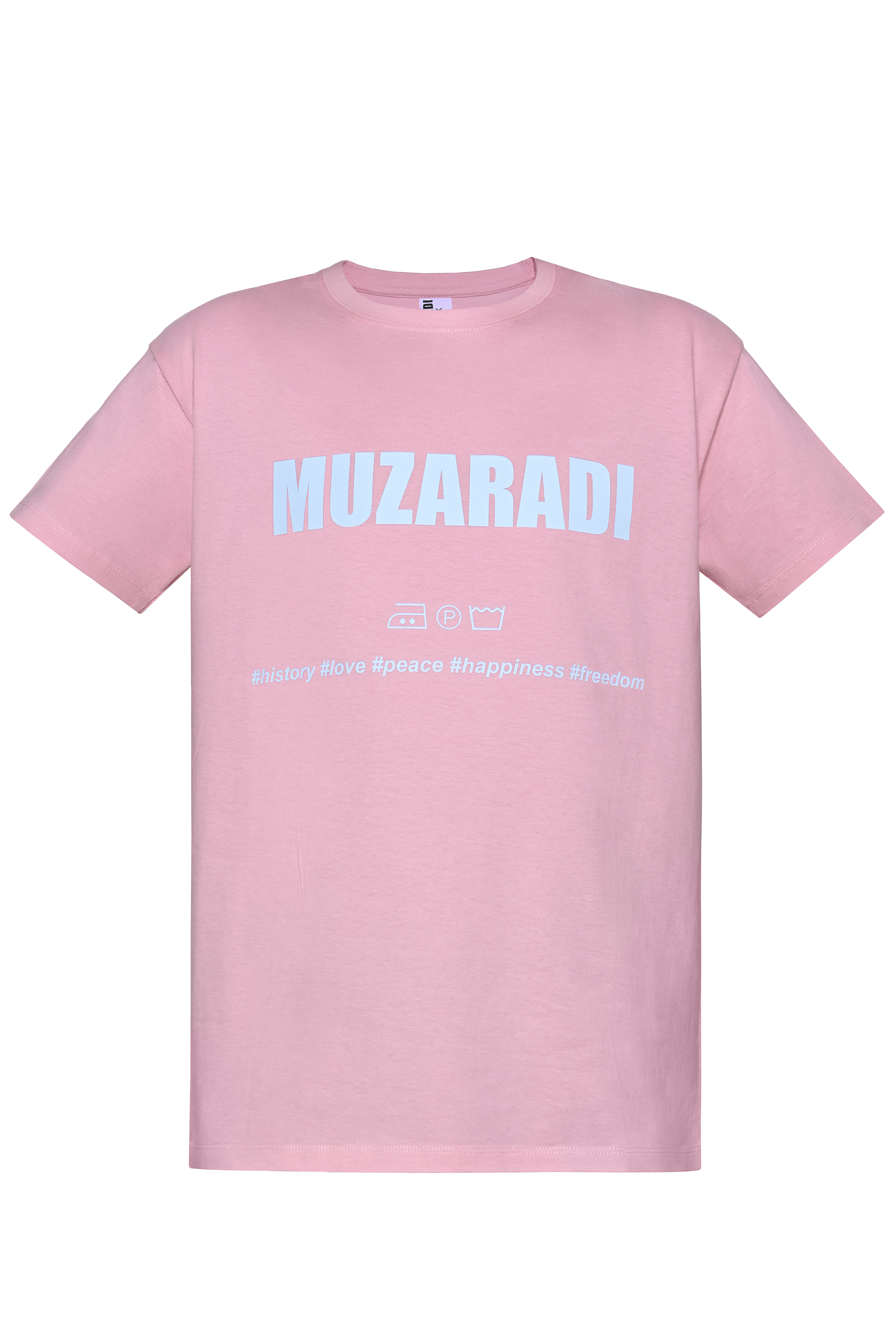 Muzaradi T-Shirt