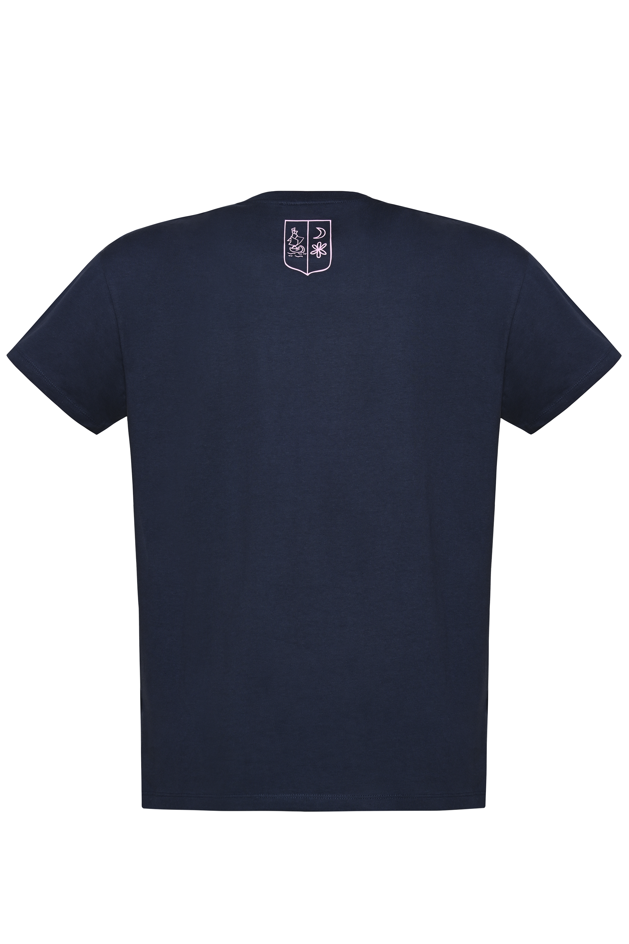 Muzaradi T-Shirt