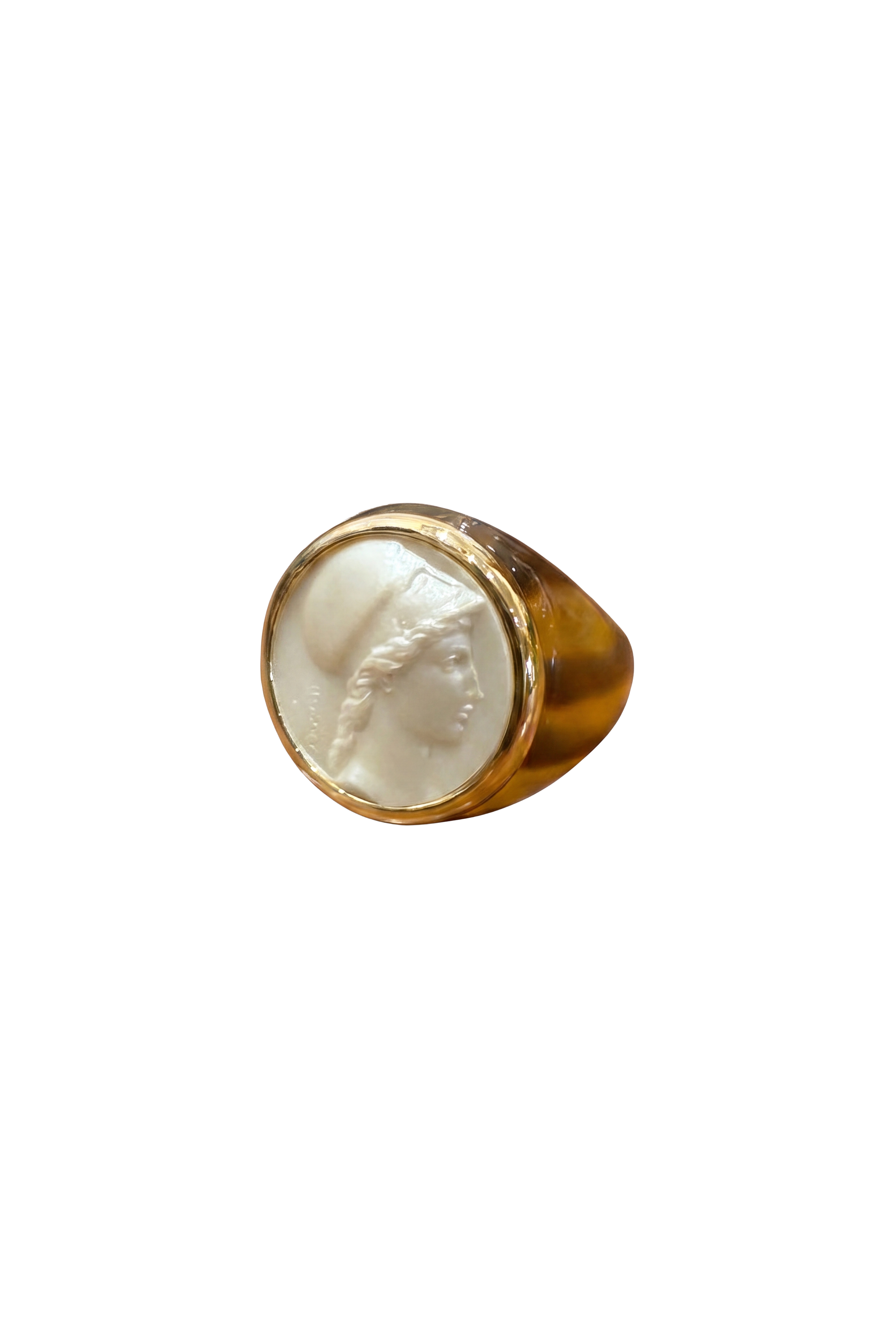 Aura Ring