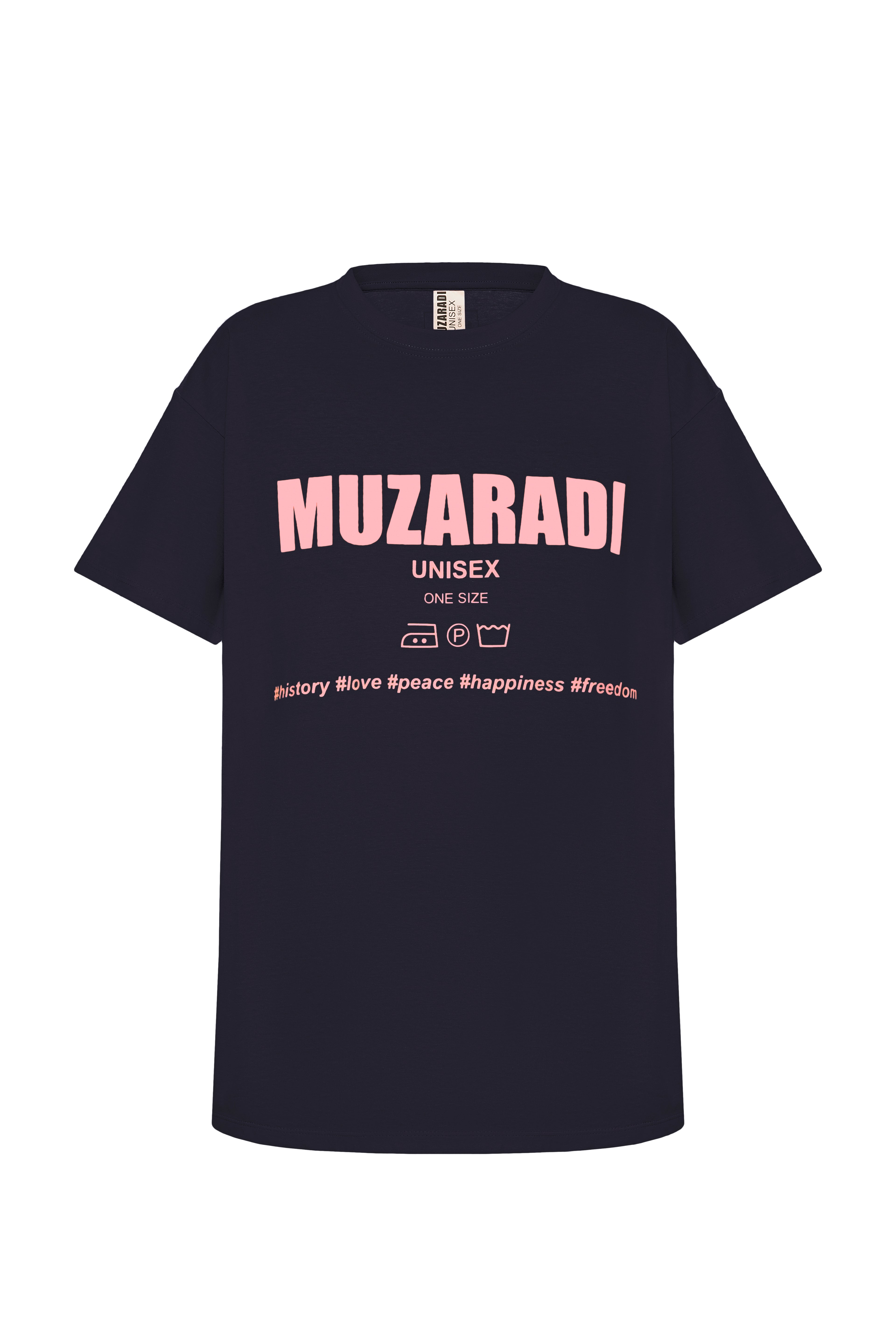 Muzaradi T-Shirt