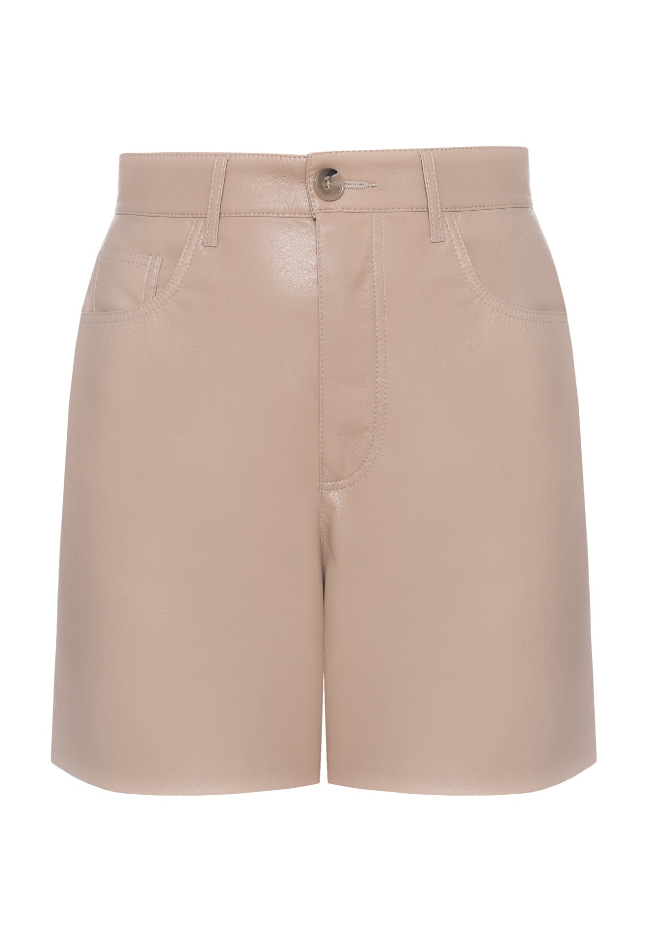 Sandstone Shorts