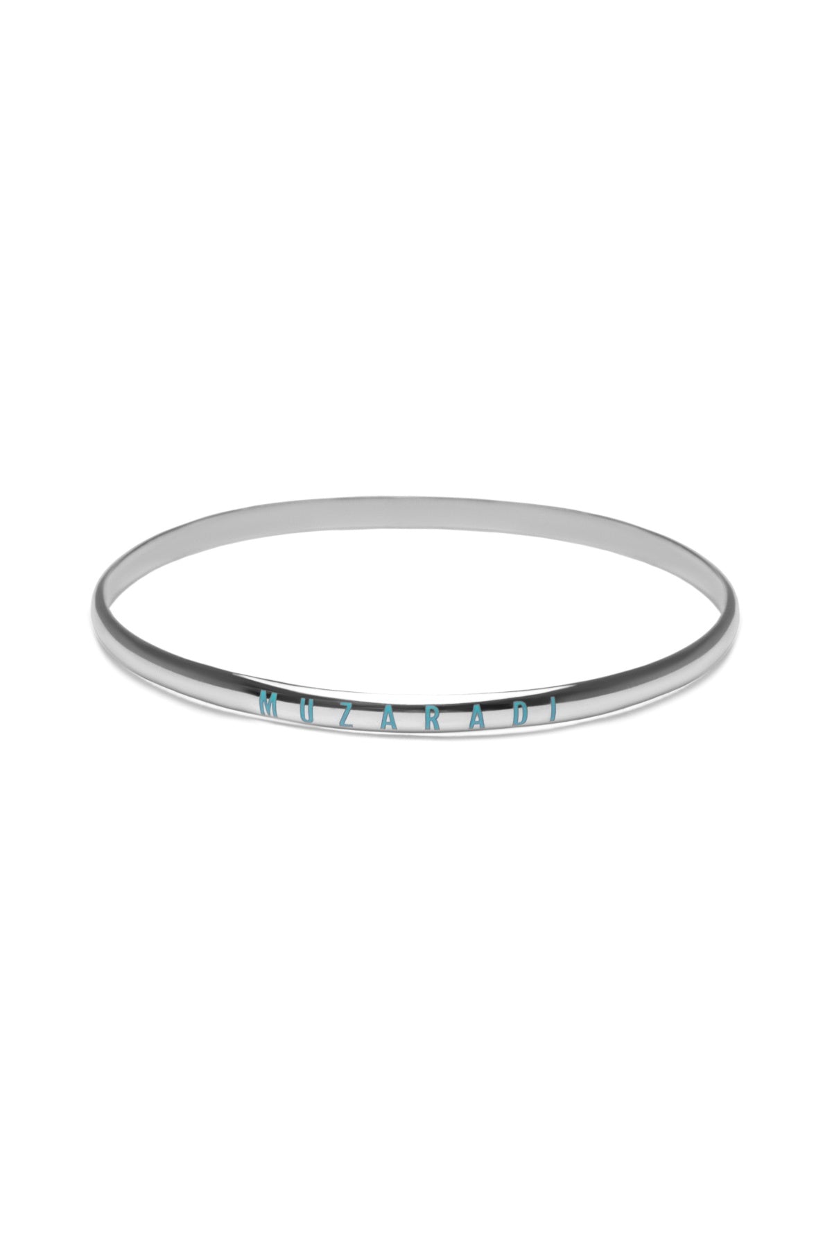 Sofianna Silver Bracelet