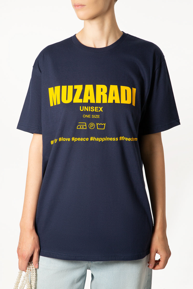 Muzaradi T-Shirt