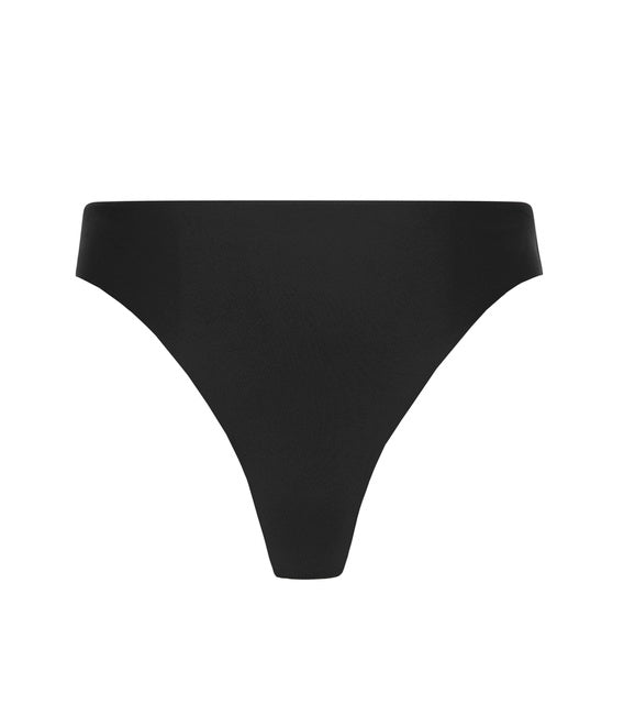 Black Nineties Brief