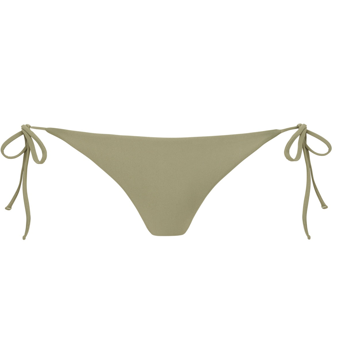 Sage String Brief