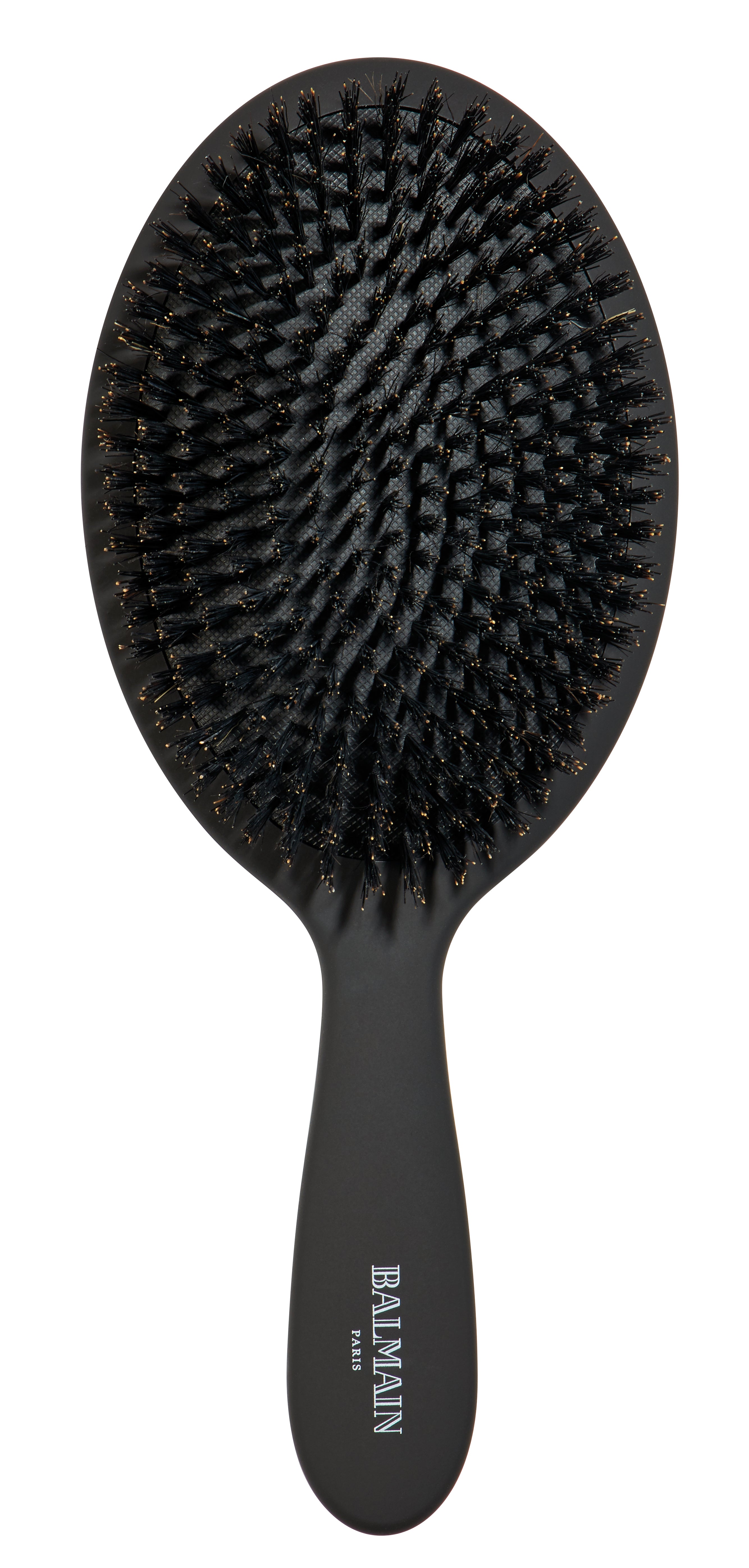 Luxury Spa Brush