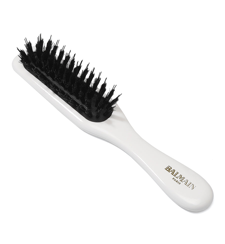 Hair Spa Brush