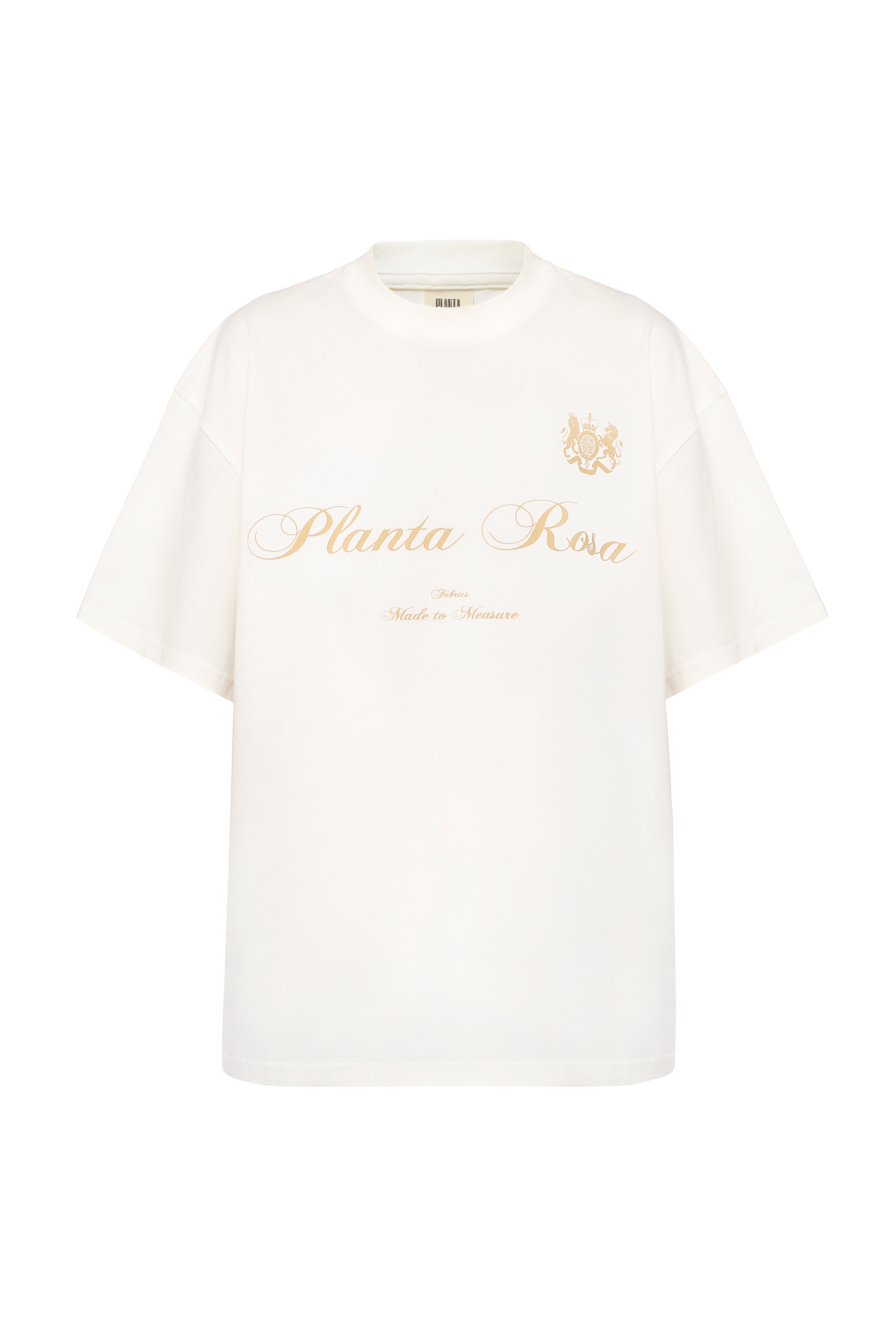 Vintage Velvet  T-Shirt