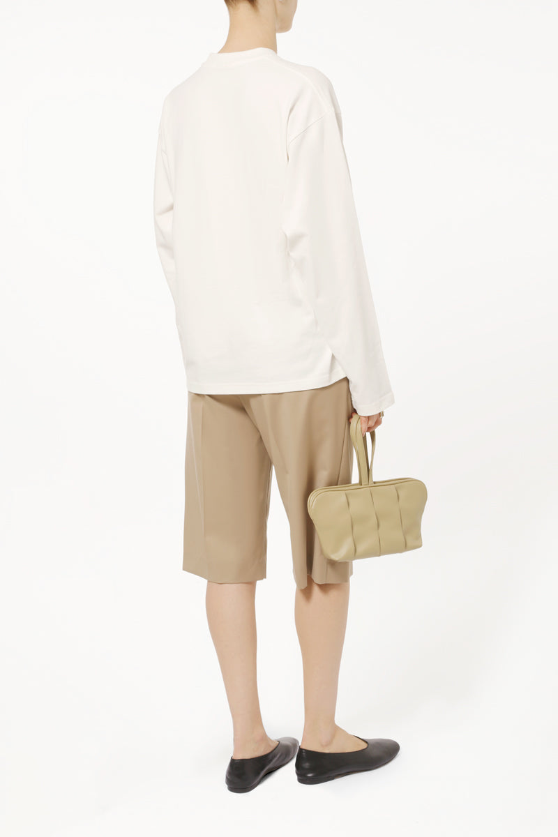 Vintage Velvet  Long Sleeve T-Shirt