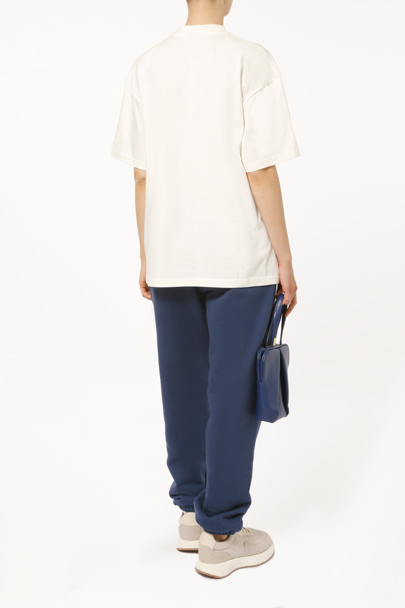 Vanilla London T-Shirt