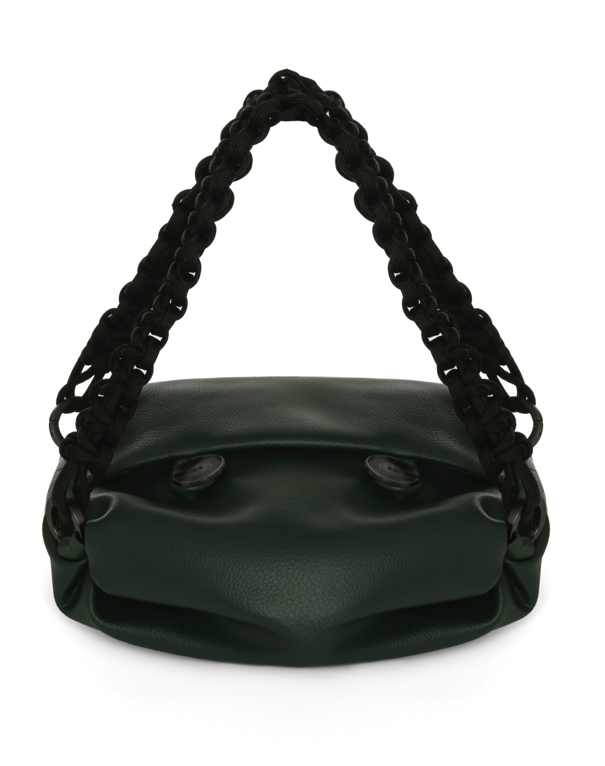 Emerald Nino Tote