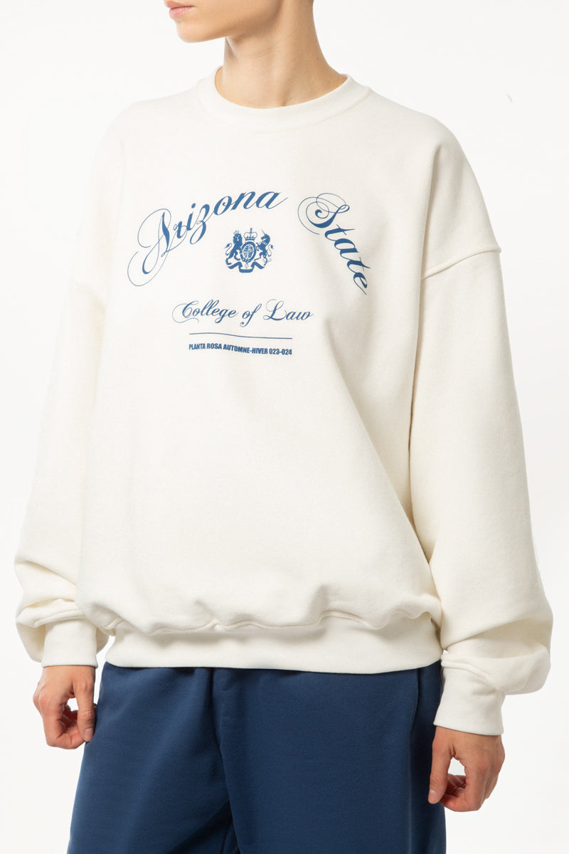 Arizona Sweatshirt