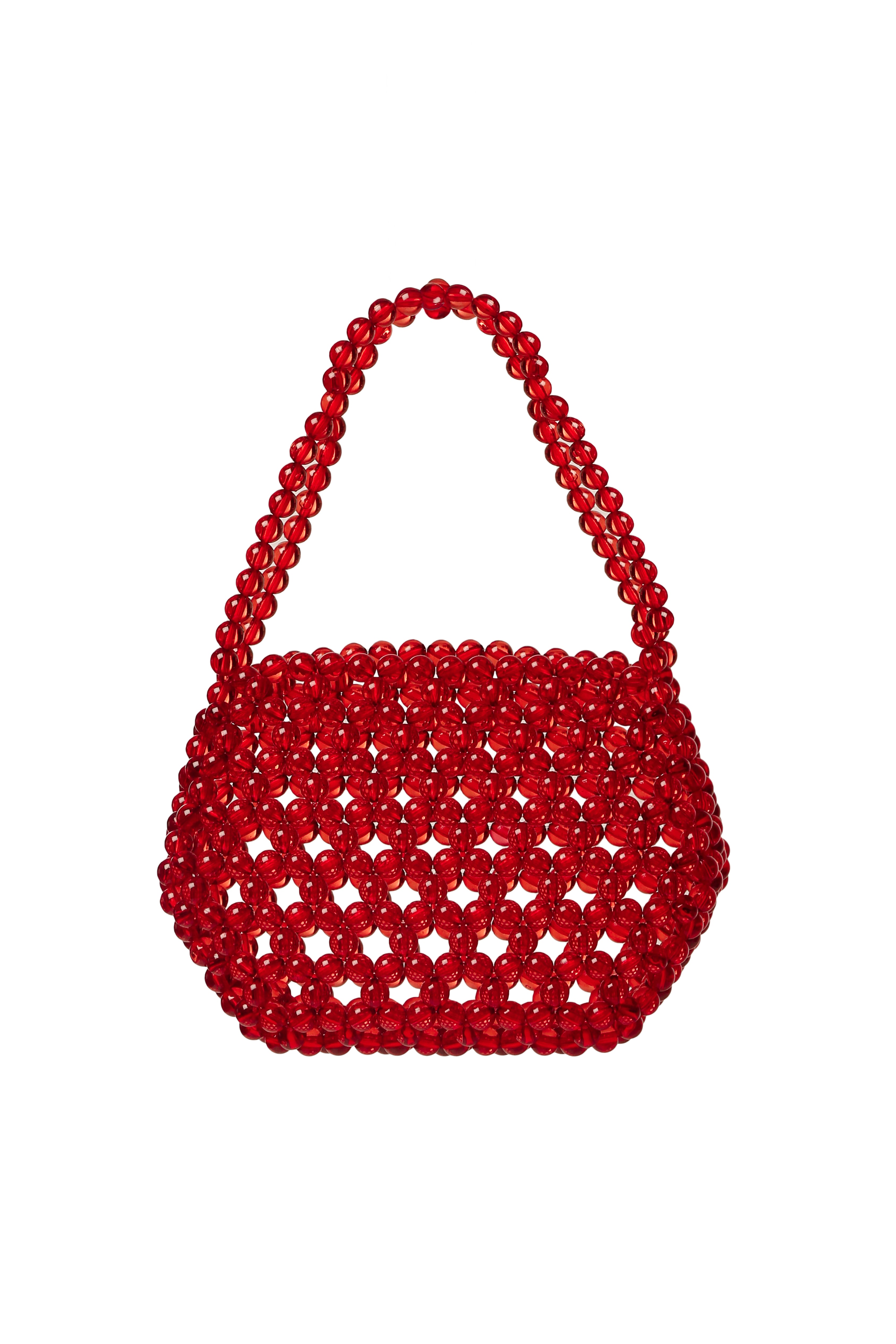 Pomegranate Mira Mini Bag
