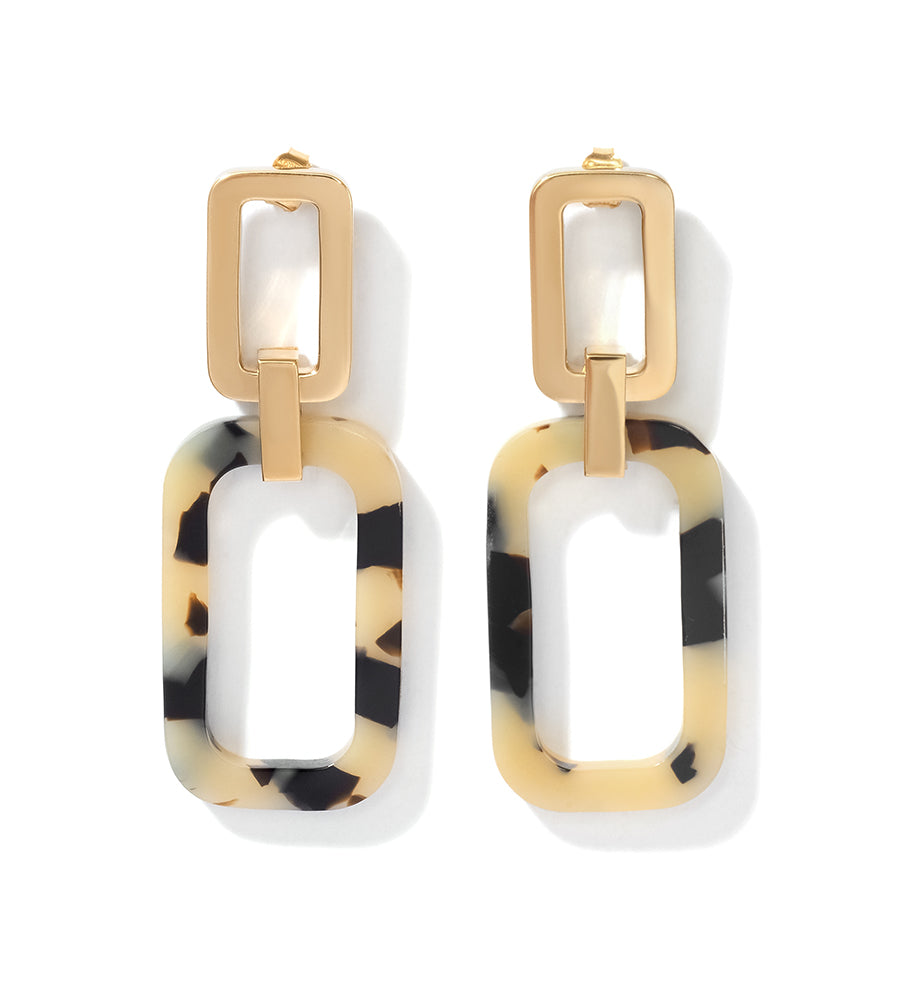Anik Earrings