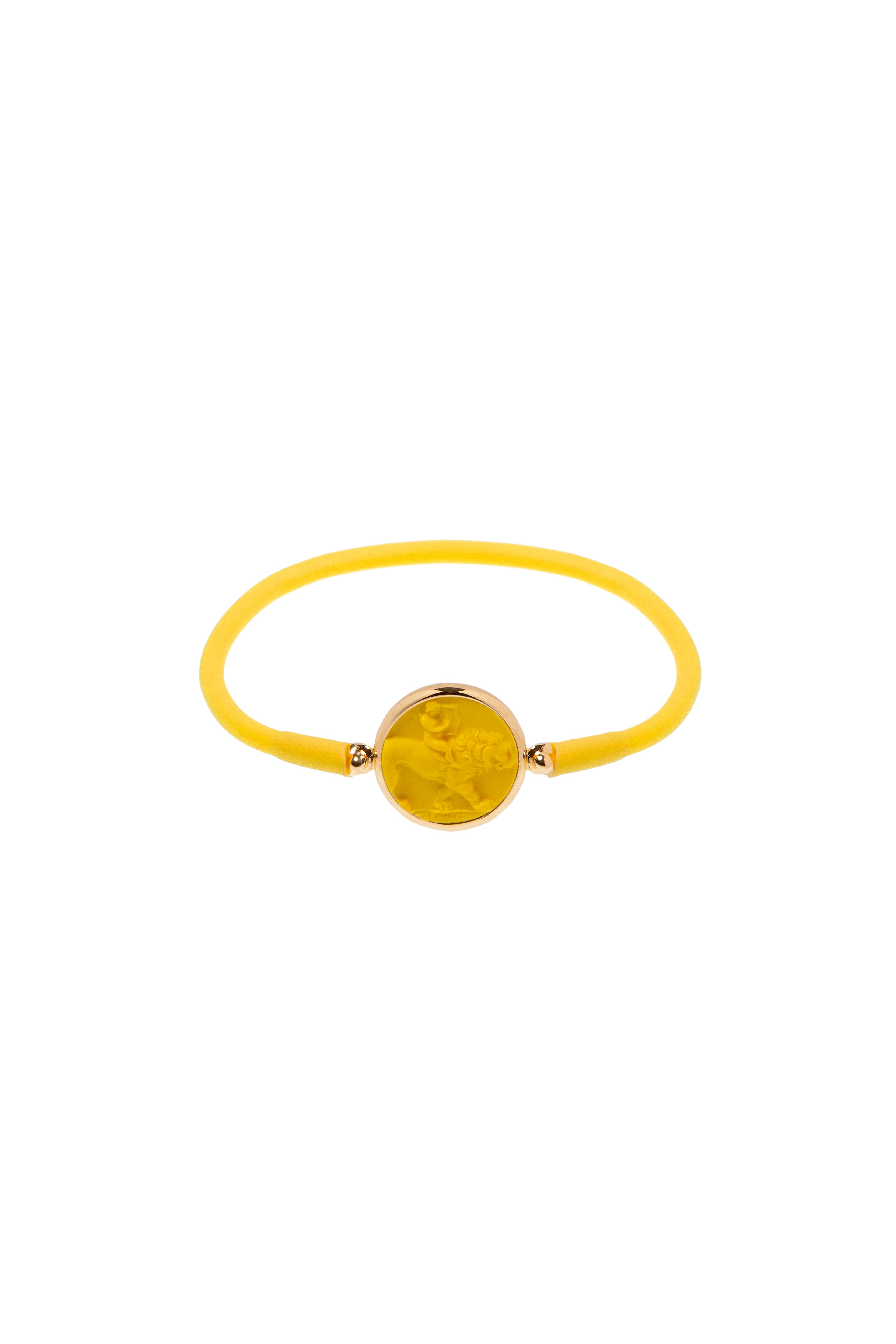 La Forza Bracelet