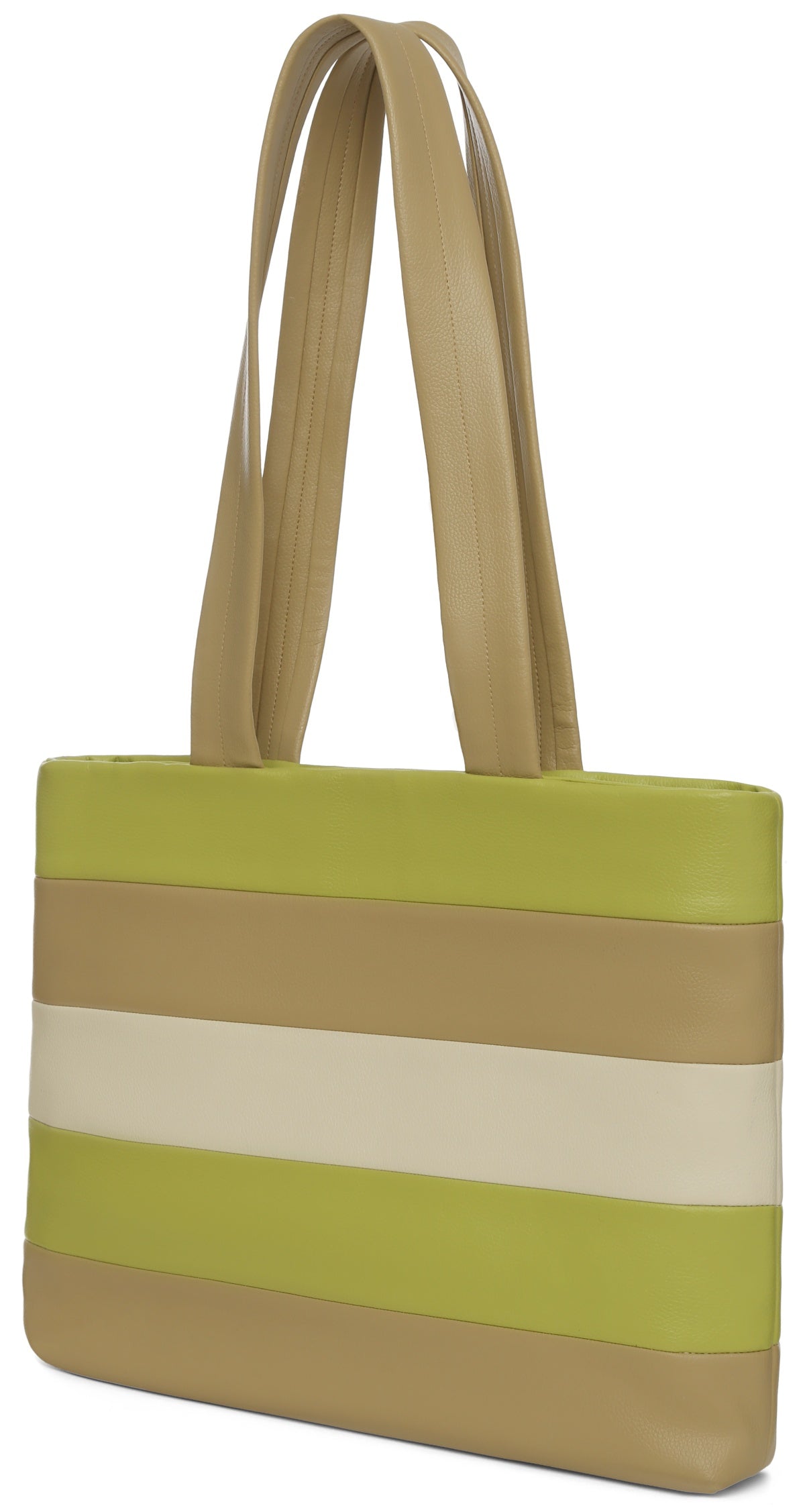 Meadow Harper Shopper Tote