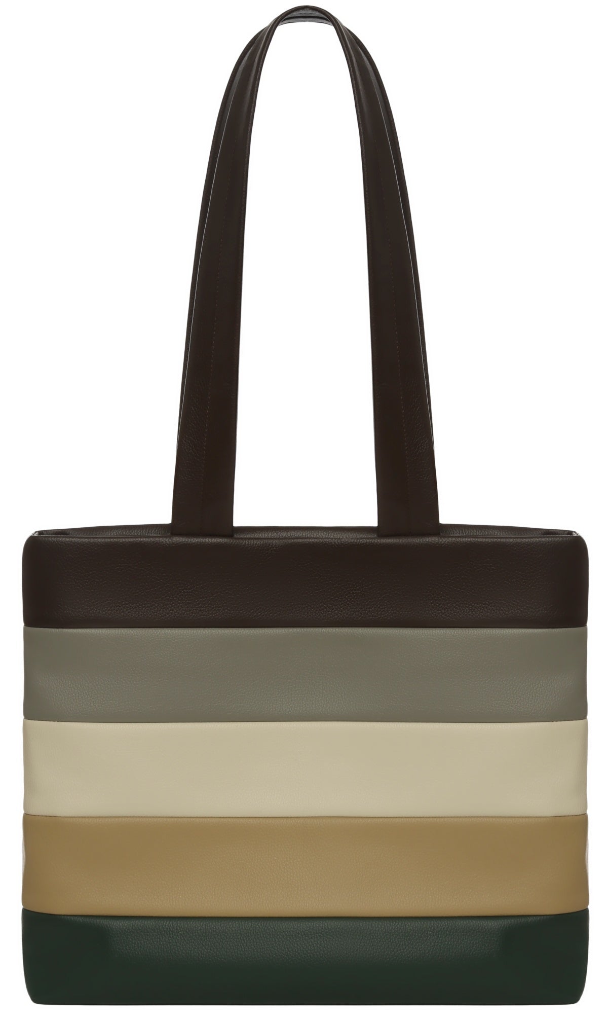 Mountain Harper Shopper Tote