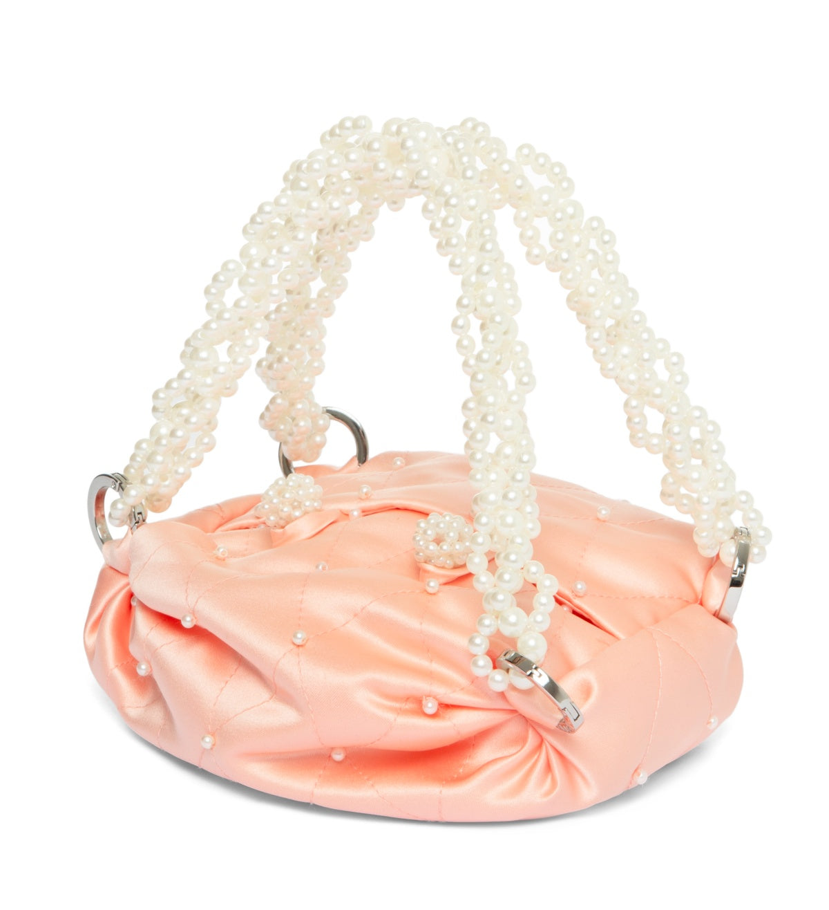 Sorbet Tiny Nino Tote