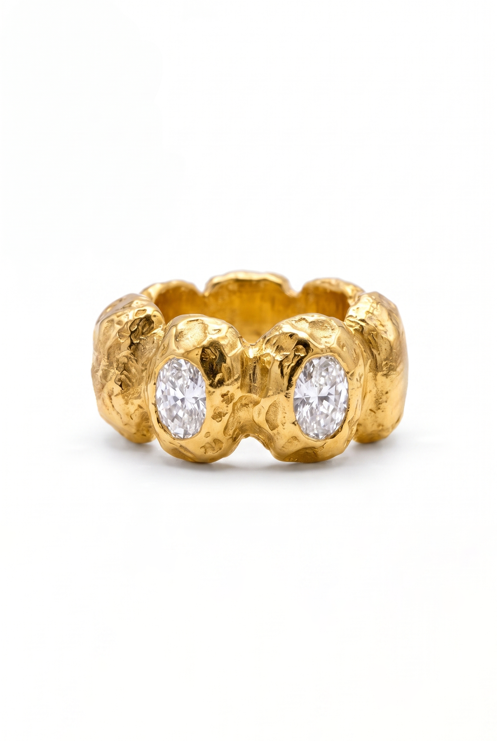 Rhiannon Ring